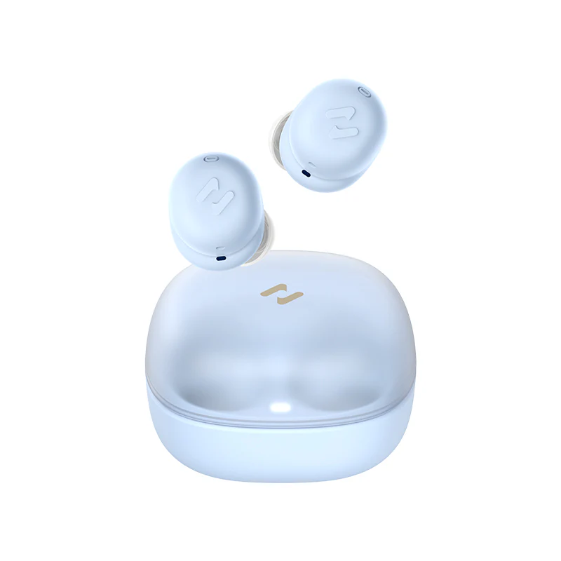 HAVIT TW969 True Wireless Best Rated Noise Cancelling Earbuds - Image 8