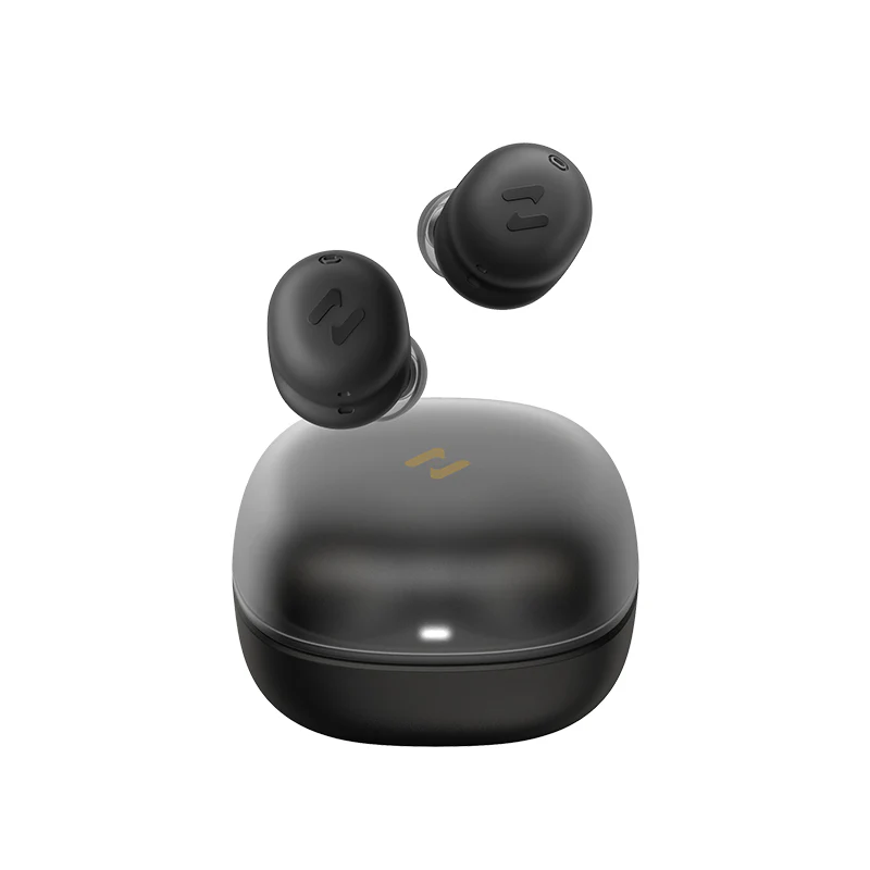 HAVIT TW969 True Wireless Best Rated Noise Cancelling Earbuds - Image 9