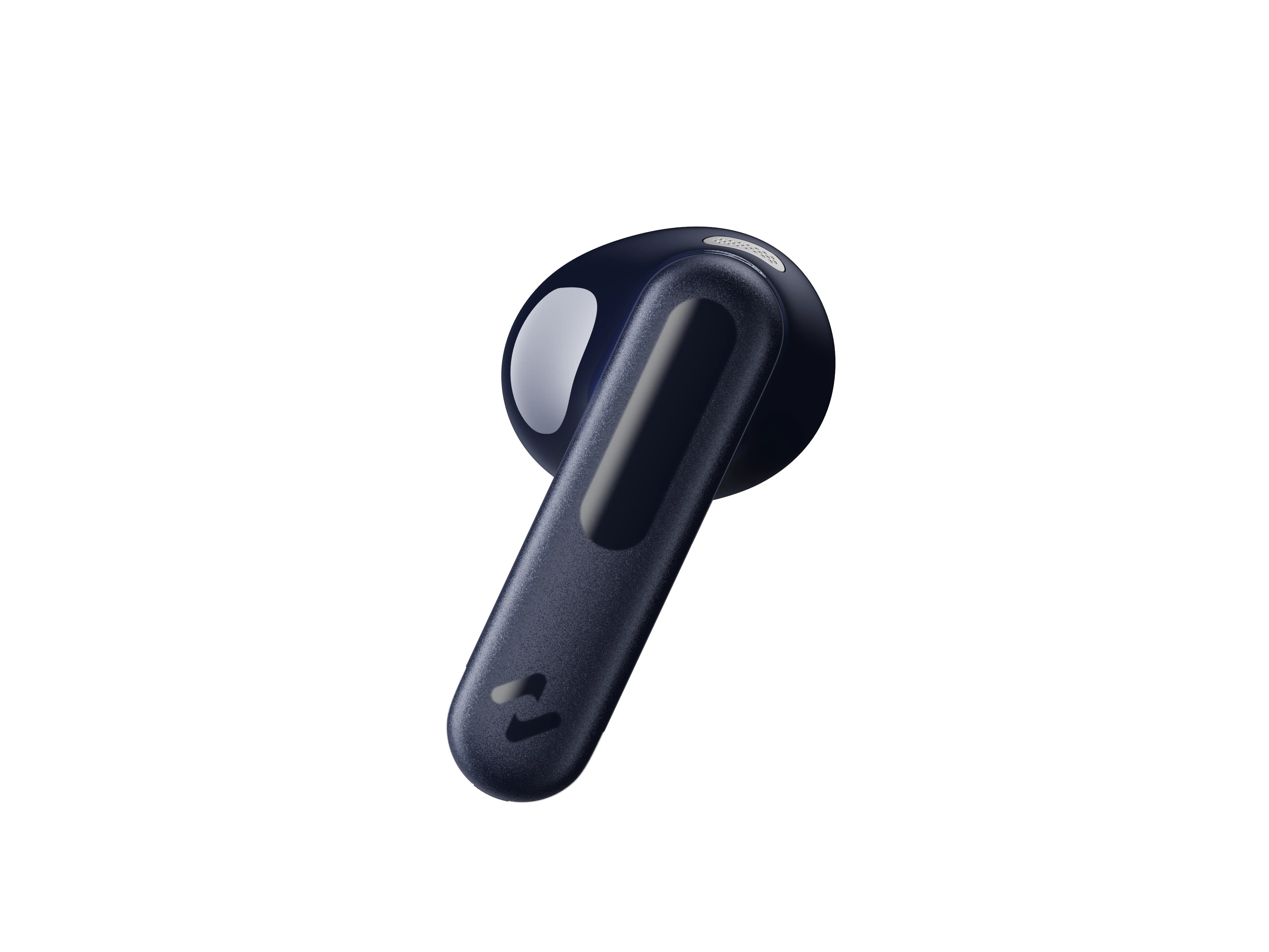 HAVIT TW983 SPACE T1 Adaptive Hybrid Noise Cancelling TWS Earbuds - Image 11