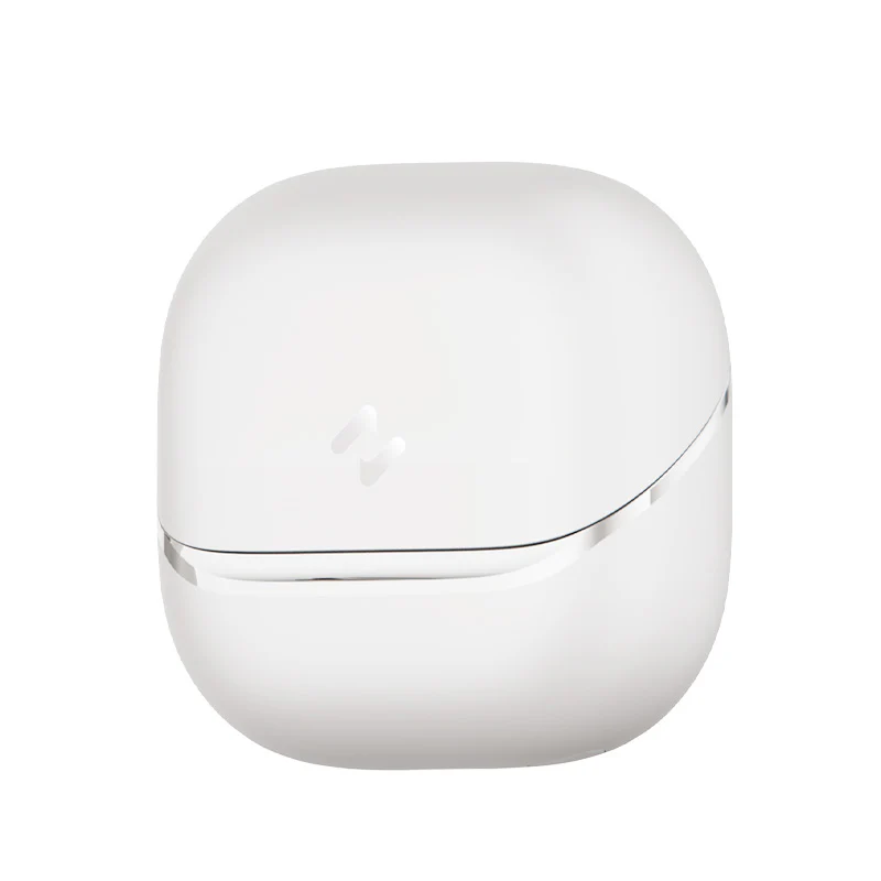 HAVIT TW983 SPACE T1 Adaptive Hybrid Noise Cancelling TWS Earbuds - Image 2