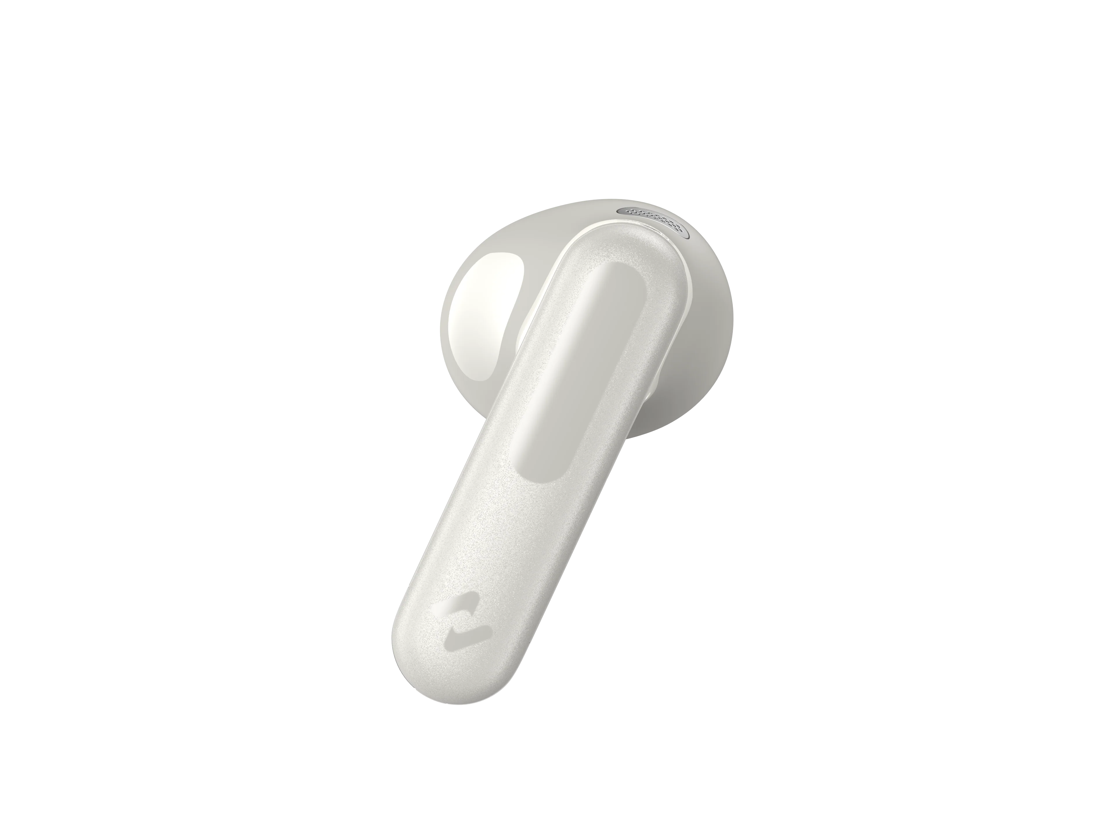 HAVIT TW983 SPACE T1 Adaptive Hybrid Noise Cancelling TWS Earbuds - Image 5