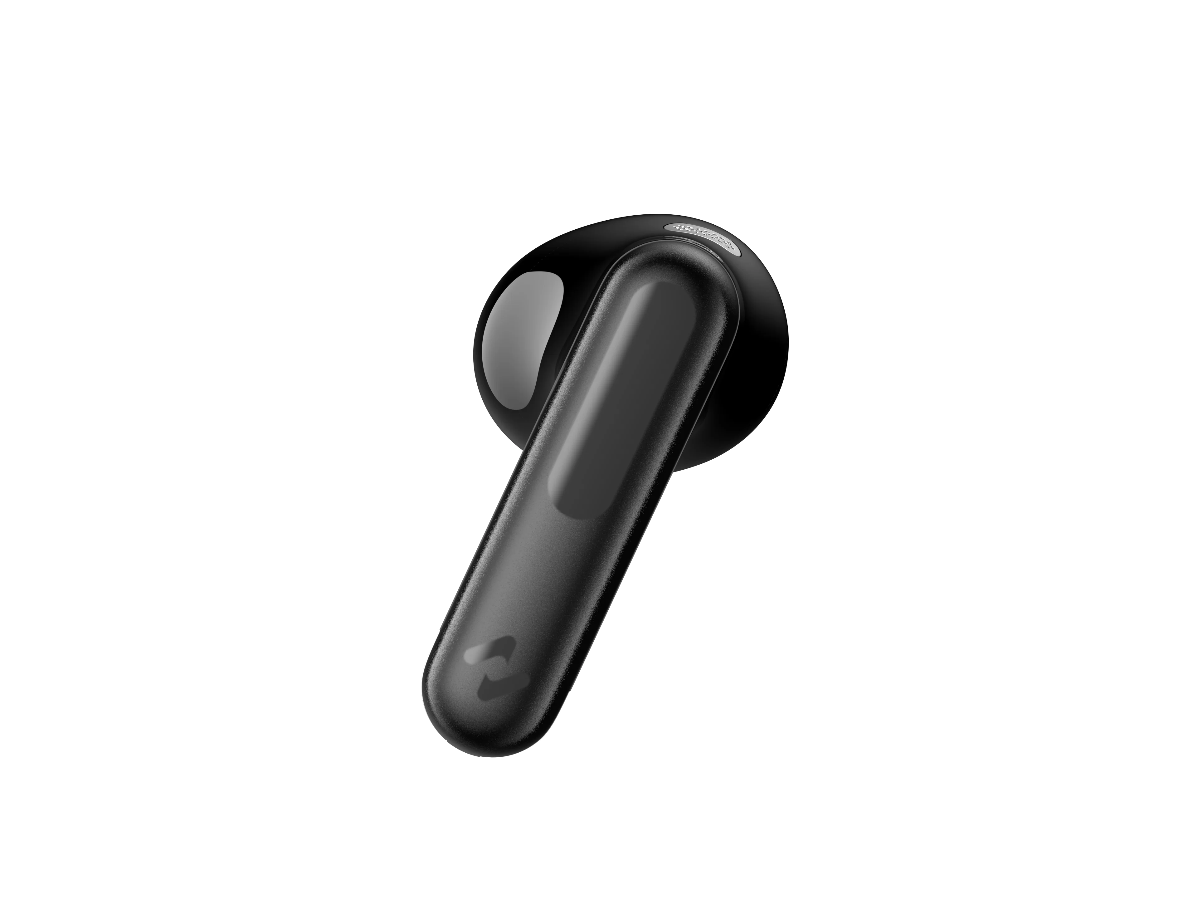 HAVIT TW983 SPACE T1 Adaptive Hybrid Noise Cancelling TWS Earbuds - Image 8