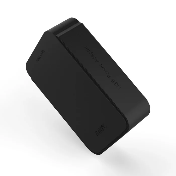 HAVIT HV-241U-5 PowerPort 40W 5-port Fast Charging USB Charger Hub with Smart IC Technology - Image 5