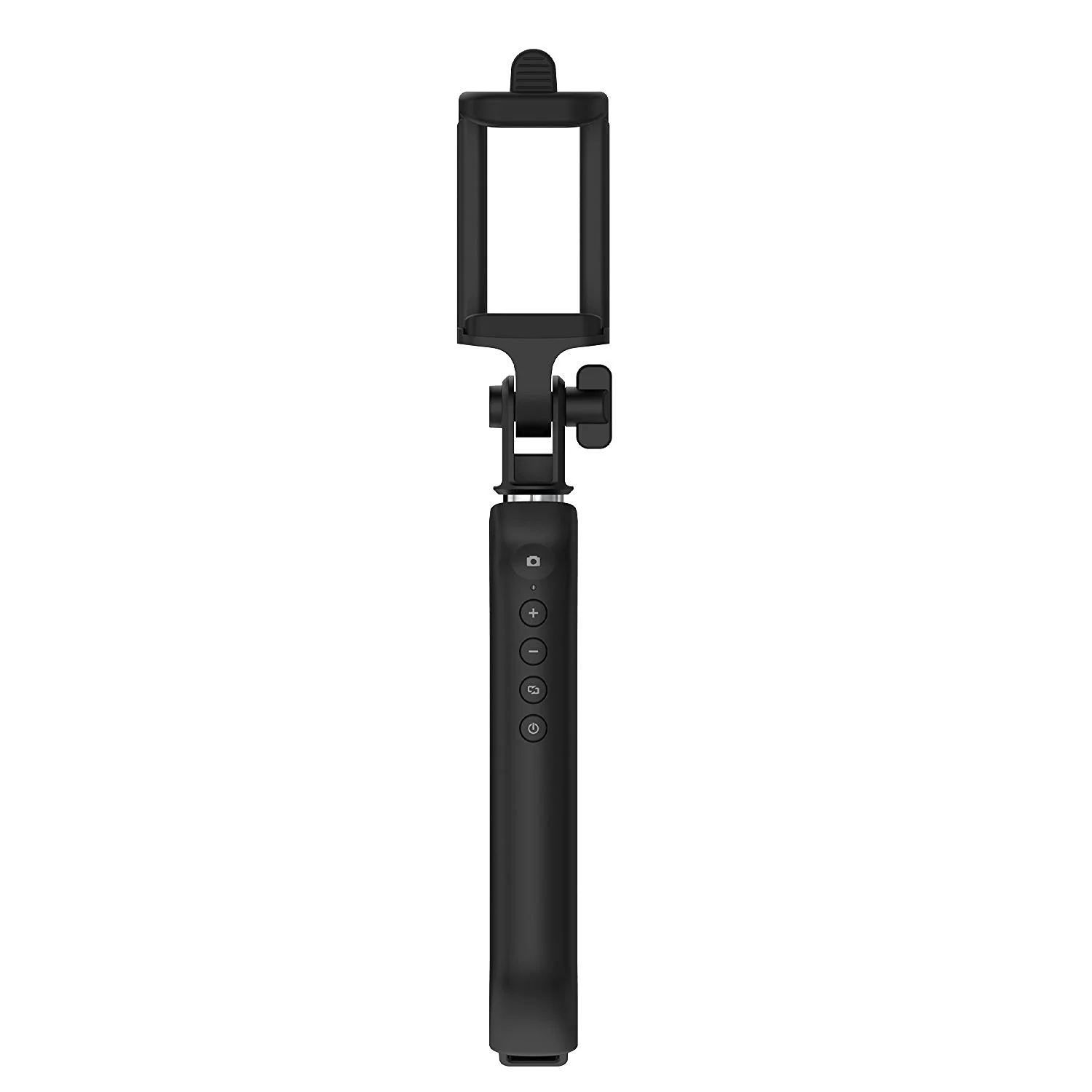 HAVIT HV-BTM27 Bluetooth Remote Shutter Selfie Stick - Image 9