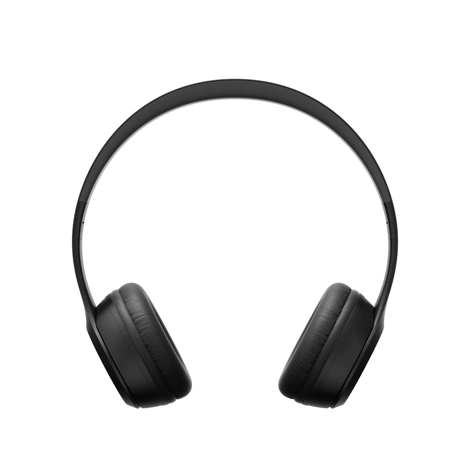 HAVIT HV-H2575BT Wireless Bluetooth Headset - Image 3
