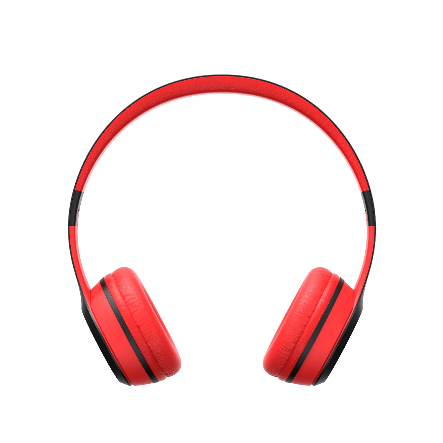HAVIT HV-H2575BT Wireless Bluetooth Headset - Image 6