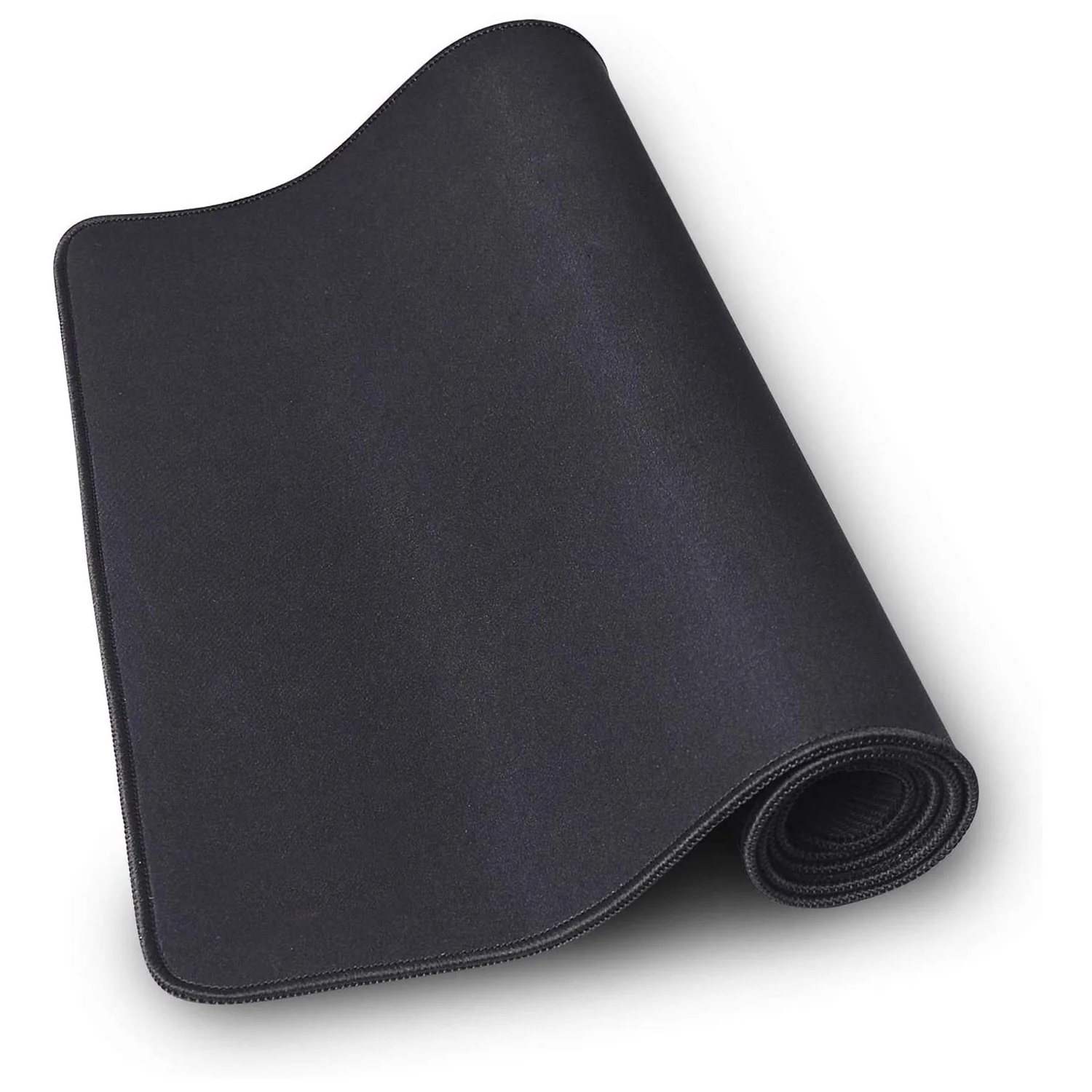 HAVIT HV-MP855 Extended Mouse Mat / Pad with Waterproof & Non-Slip Rubber Base - Image 8