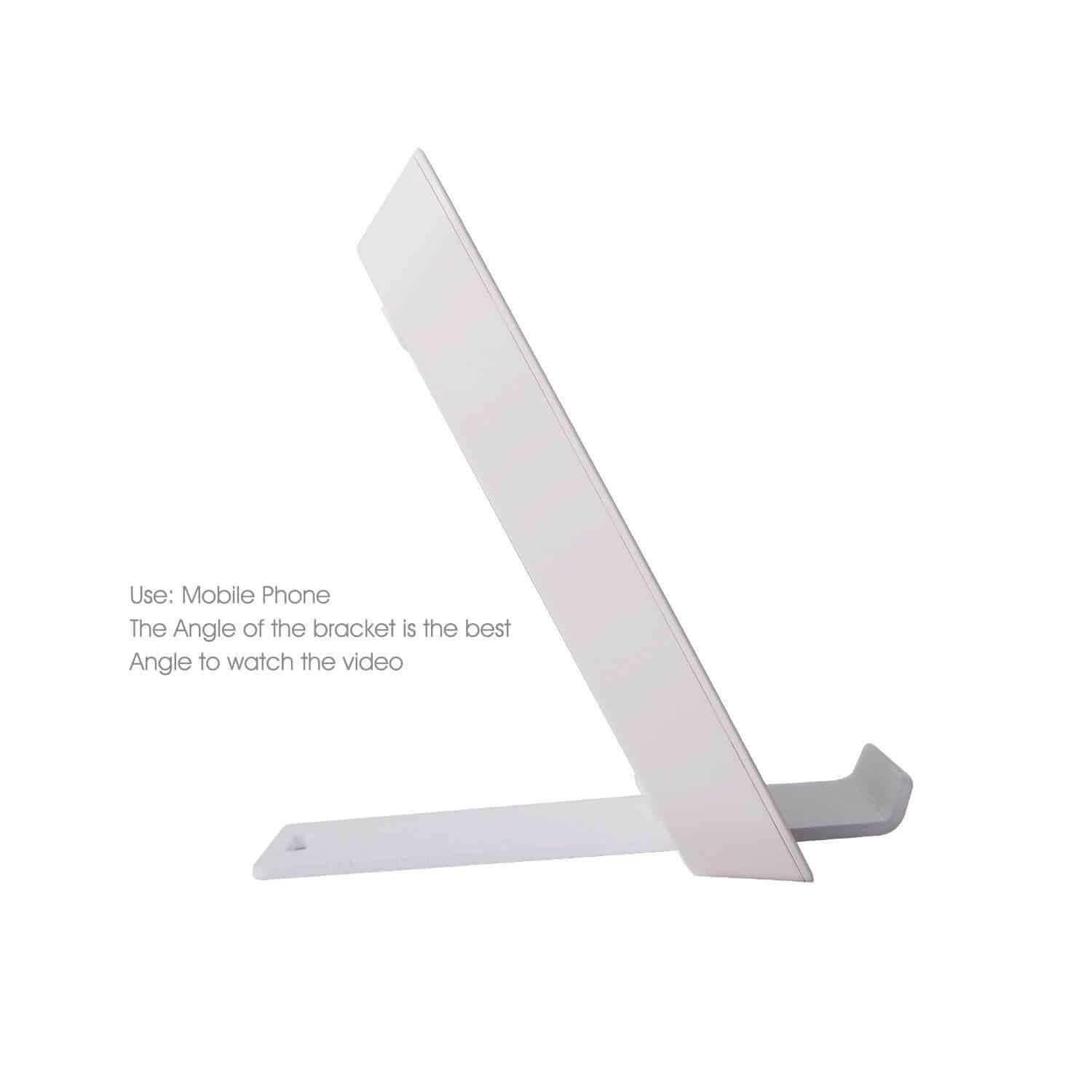 HAVIT HV-WL202 Qi Fast Charge Wireless Charging Pad - Image 6