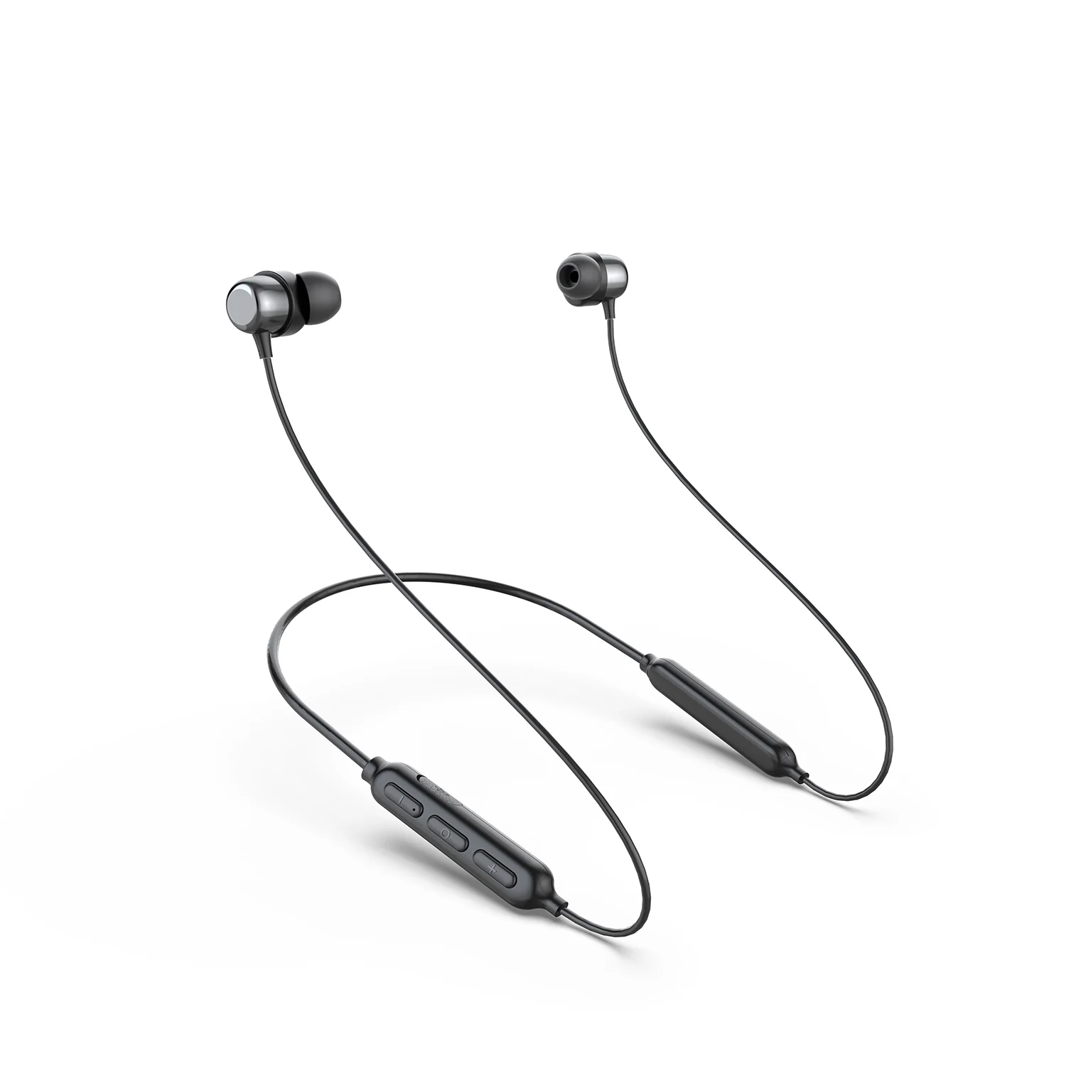 HAVIT I39 Bluetooth Earbuds for Running with IPX5 & Bluetooth 4.2 (2021 Version) - Image 6