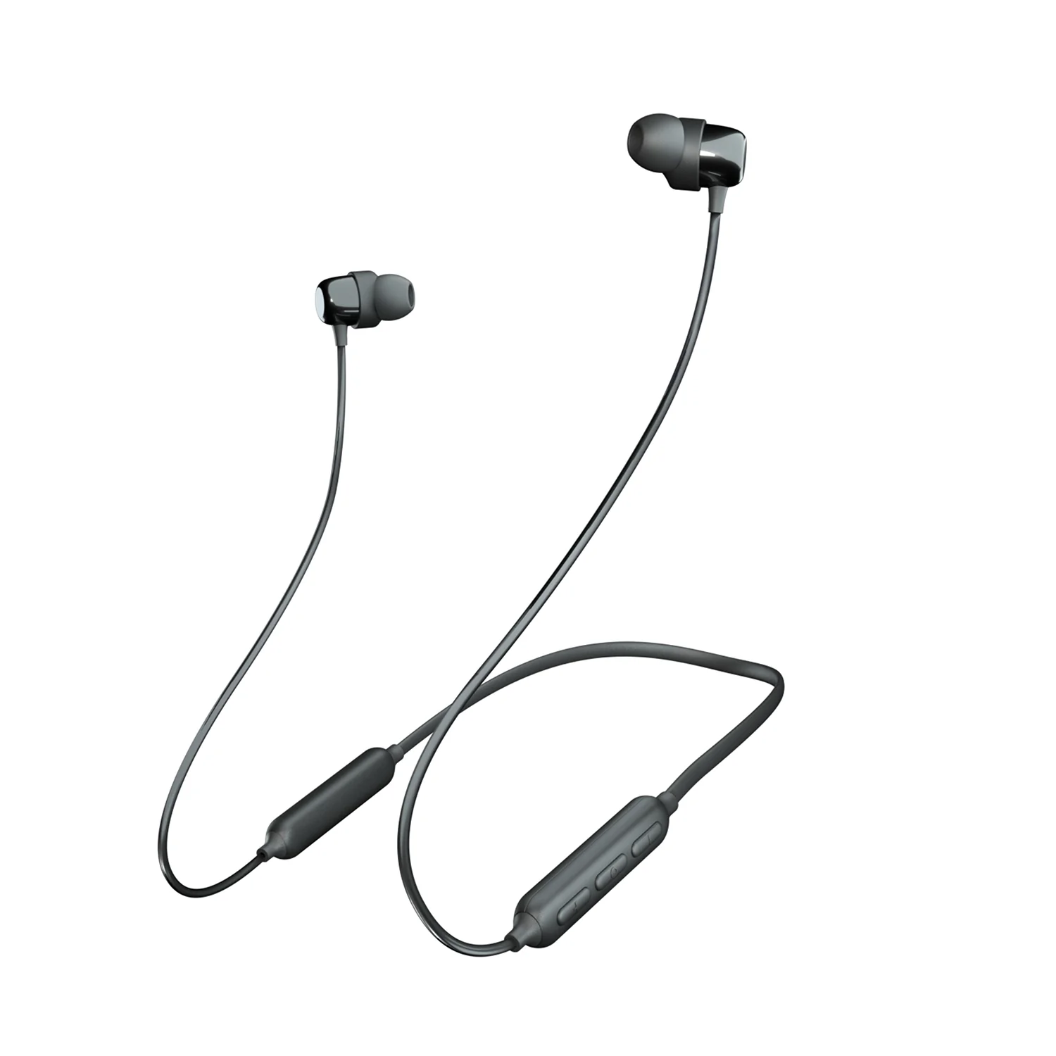 HAVIT I39 Bluetooth Earbuds for Running with IPX5 & Bluetooth 4.2 (2021 Version) - Image 7