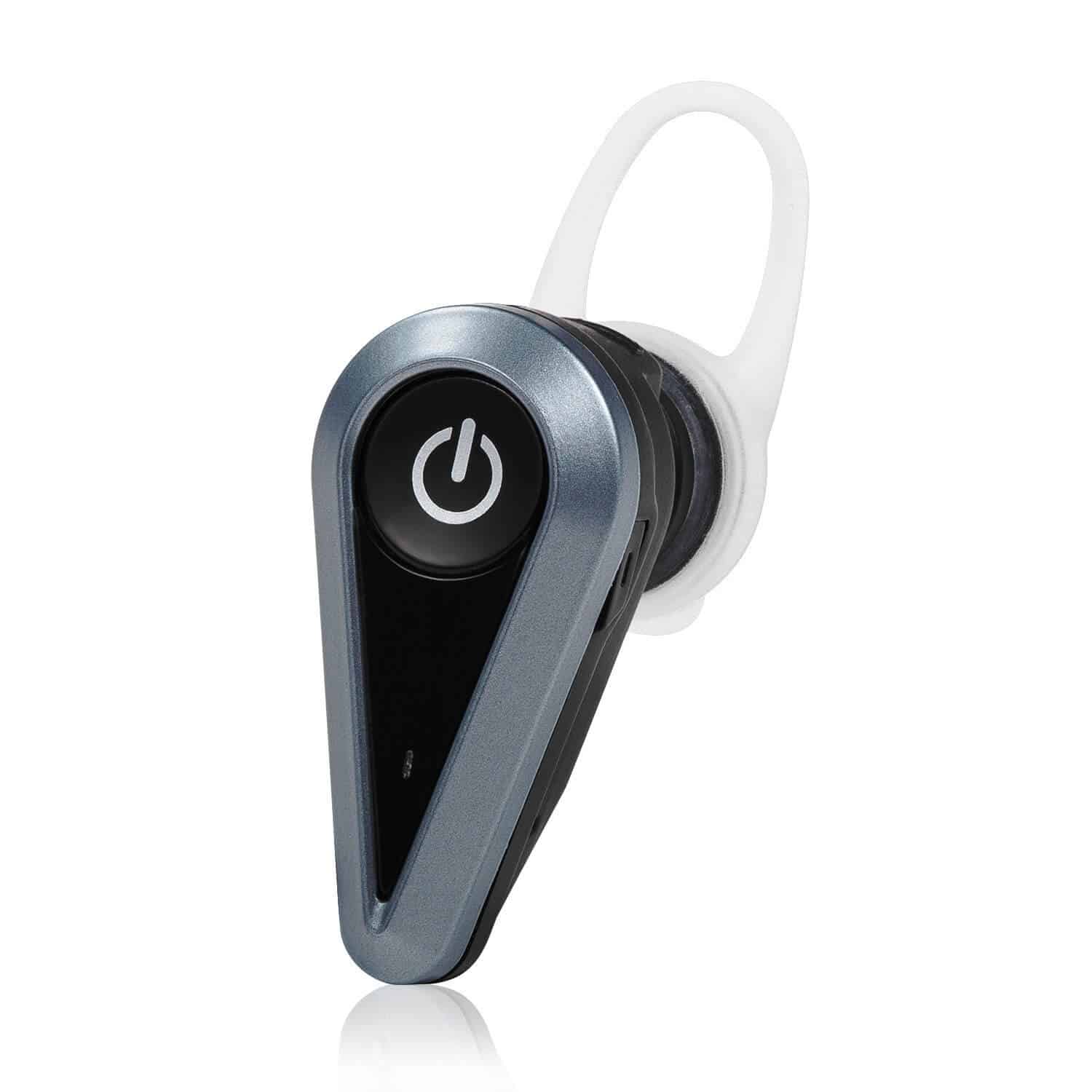 HAVIT I5 Mini Bluetooth Headset - Image 4
