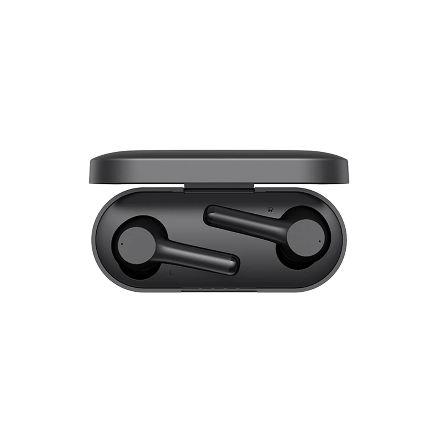 HAVIT I92 PRO True Wireless Gaming Earbuds, with Noise Cancelling & Dual Microphone - Image 4