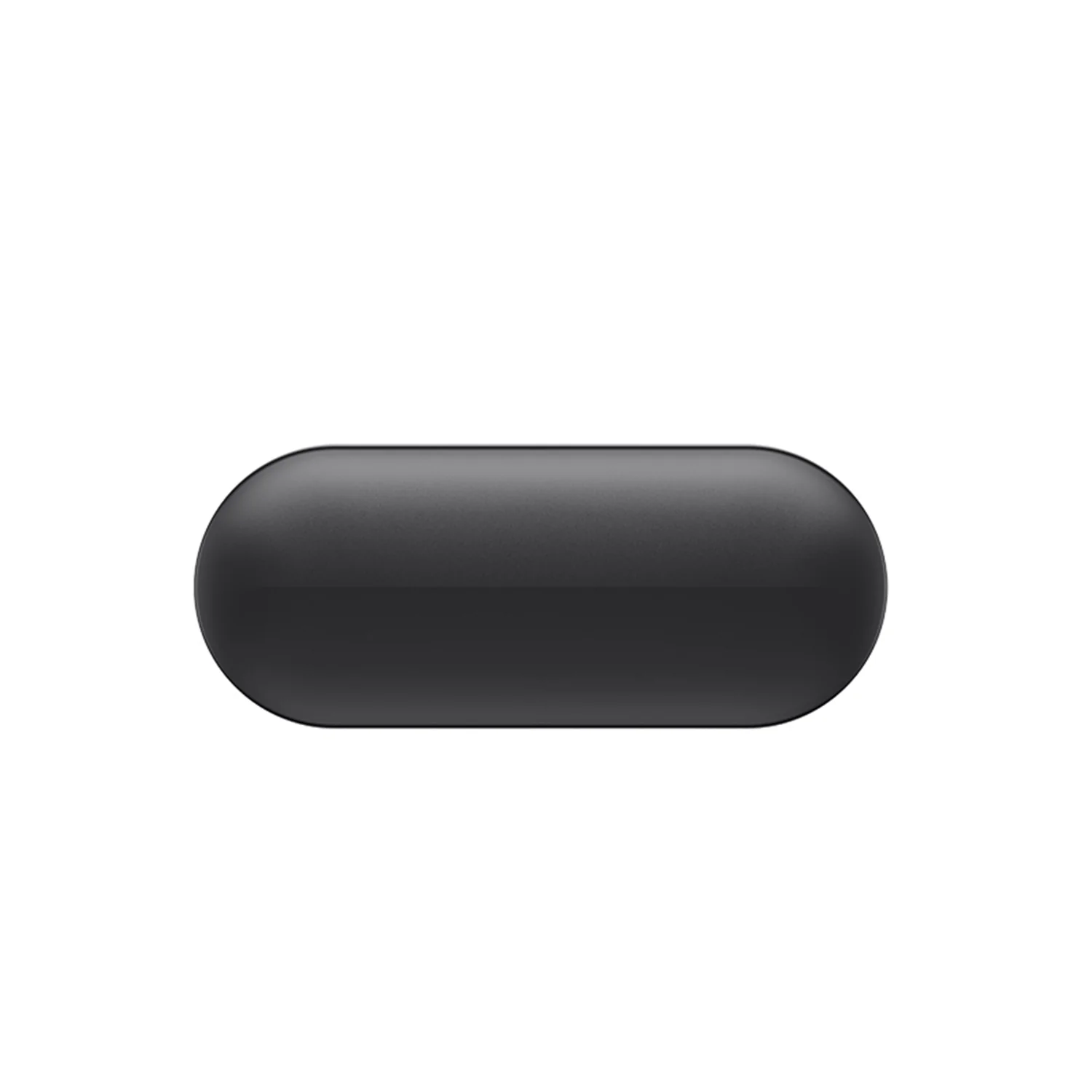 HAVIT I92 PRO True Wireless Gaming Earbuds, with Noise Cancelling & Dual Microphone - Image 5