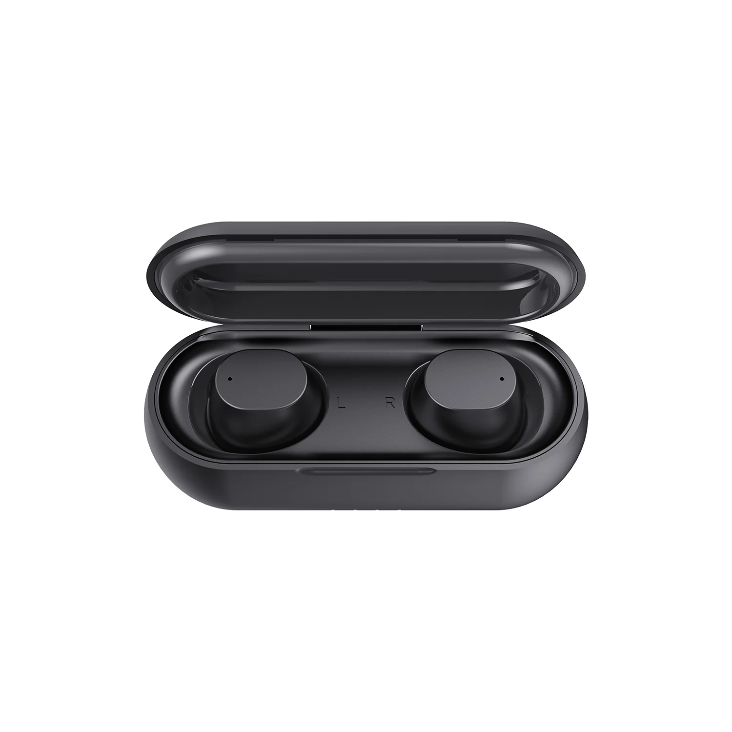 HAVIT I98 True Wireless Stereo Earbuds with IPX4 Waterproof & Touch Control - Image 3
