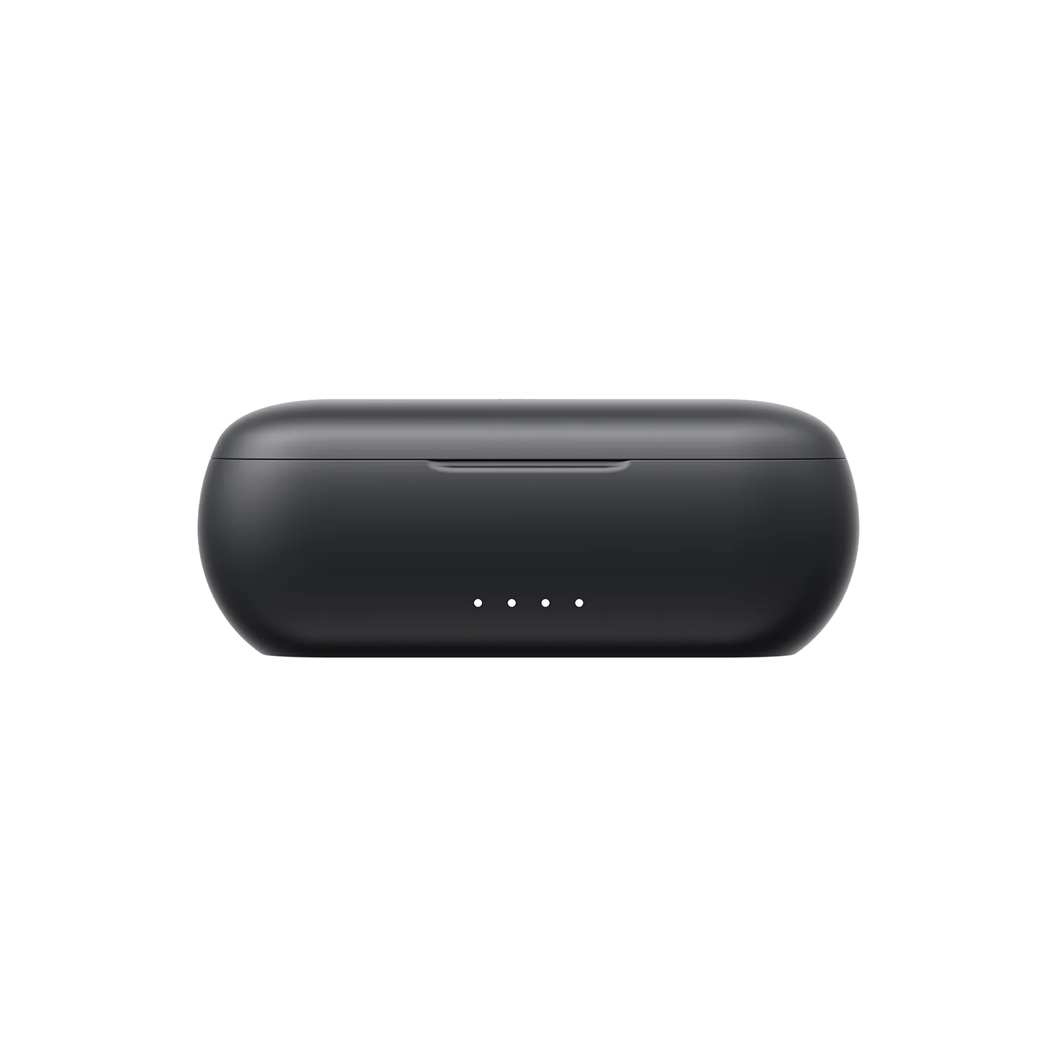 HAVIT I98 True Wireless Stereo Earbuds with IPX4 Waterproof & Touch Control - Image 4