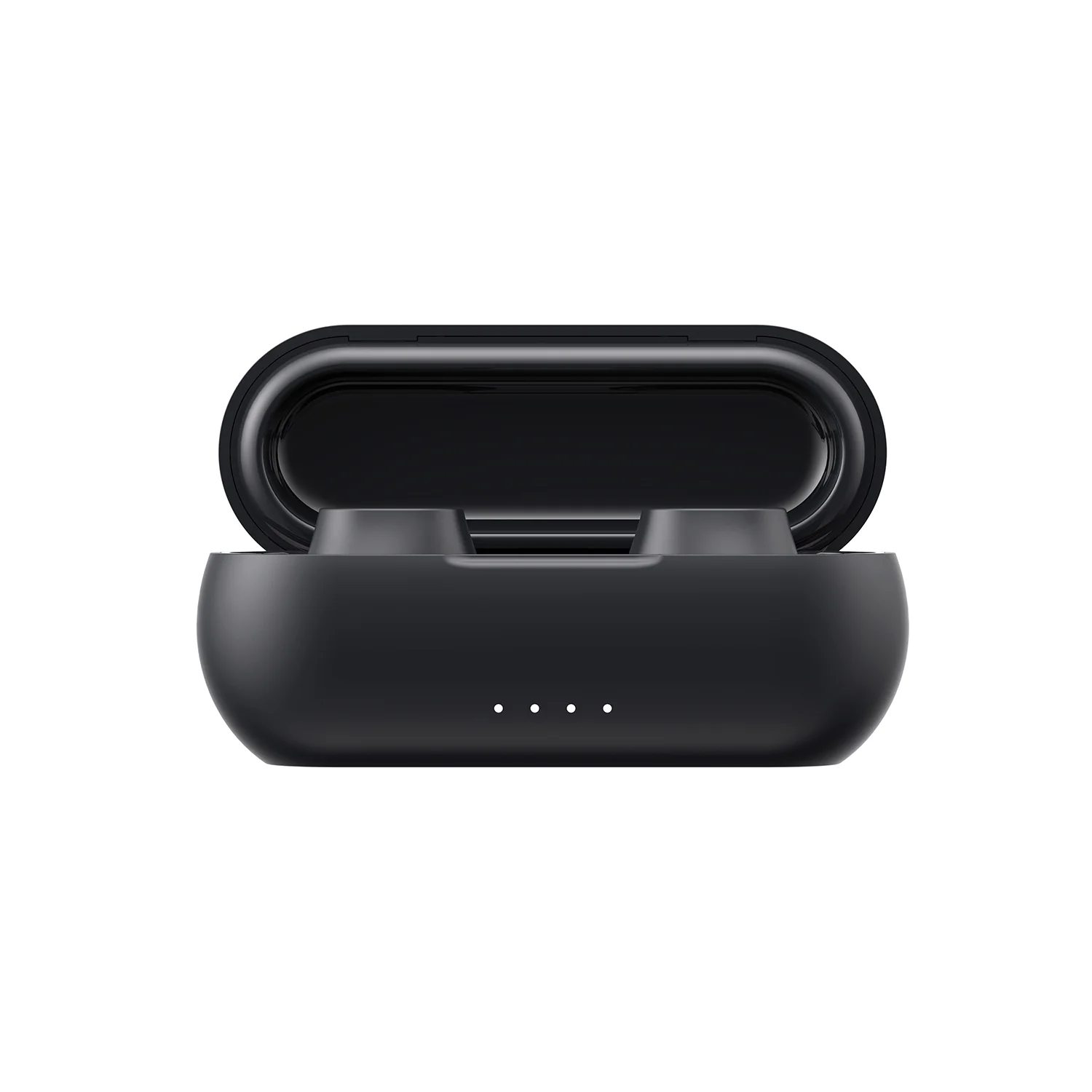 HAVIT I98 True Wireless Stereo Earbuds with IPX4 Waterproof & Touch Control - Image 5