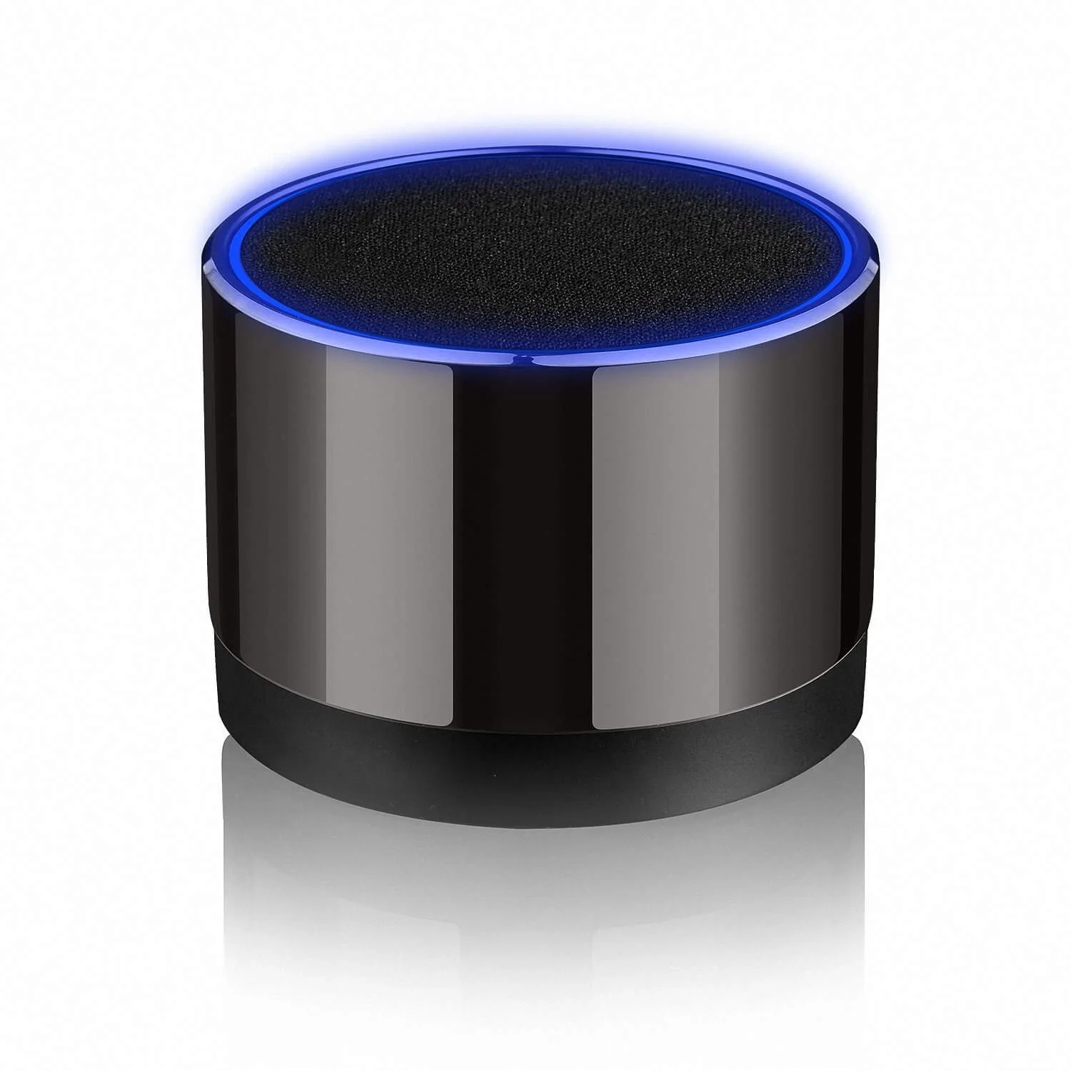 HAVIT M10 Mini Bluetooth Speaker with Cicada Membrane Technology - Image 22