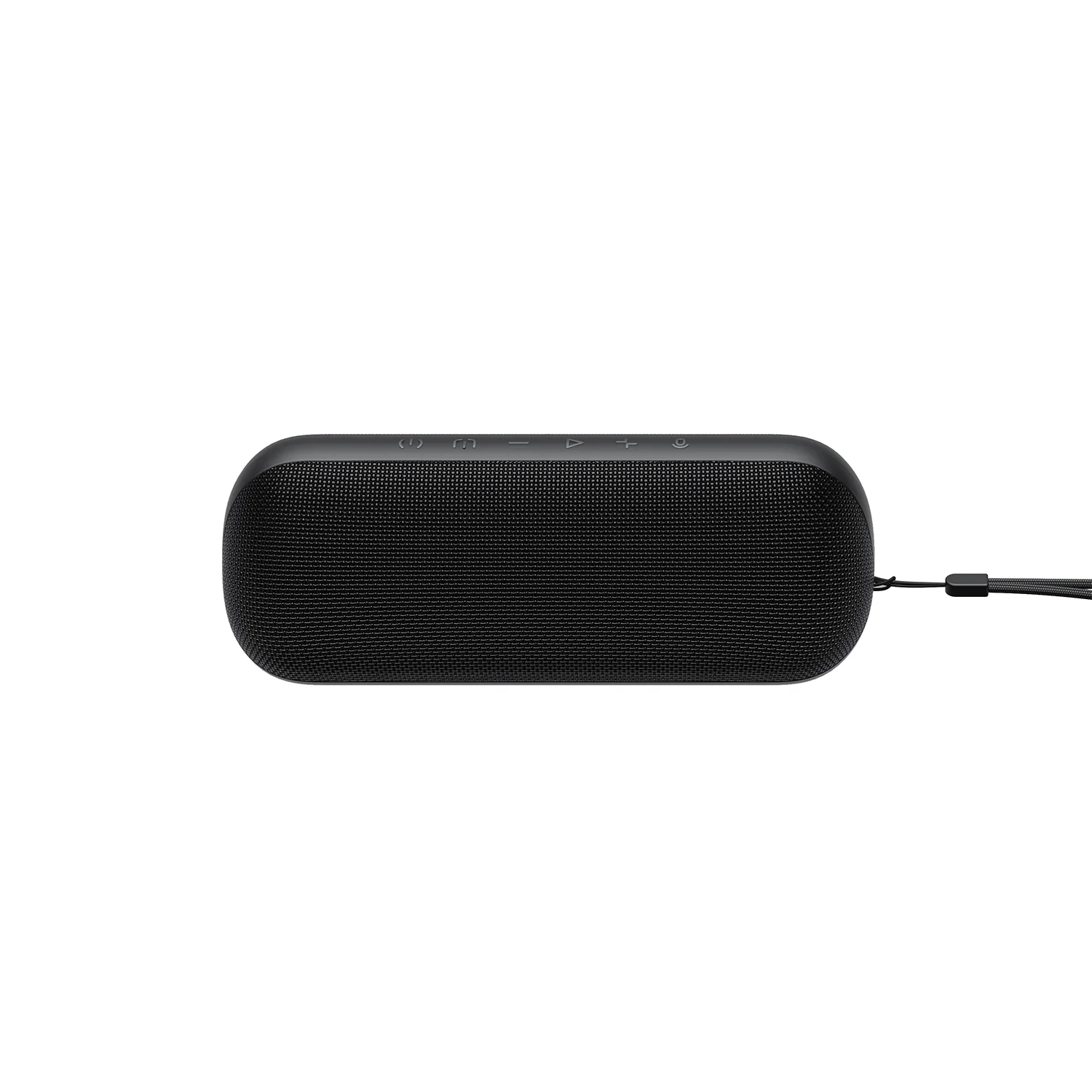 HAVIT M69 Bluetooth Speaker with Dual Strong Bass & IPX7 Waterproof - Image 3