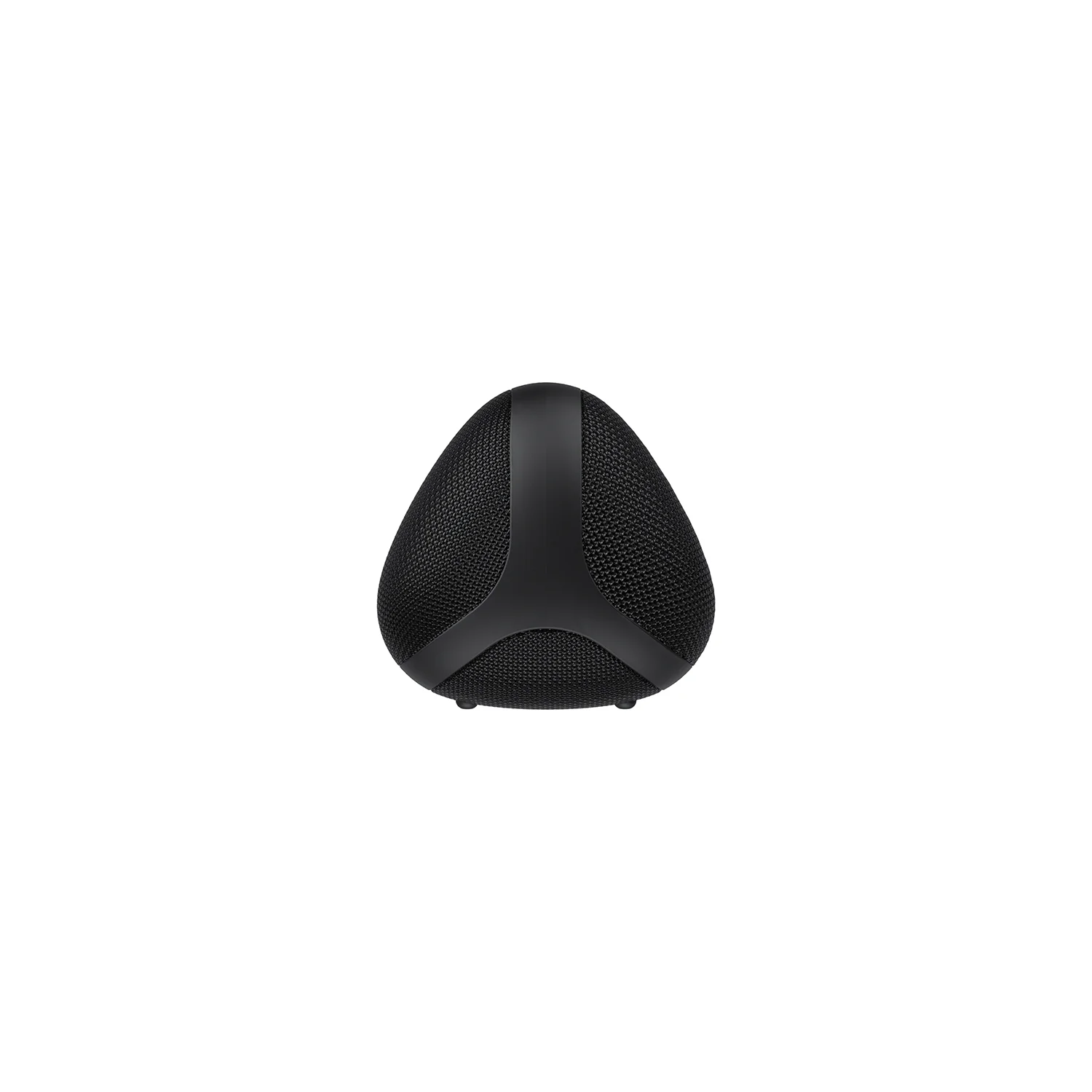 HAVIT M69 Bluetooth Speaker with Dual Strong Bass & IPX7 Waterproof - Image 4