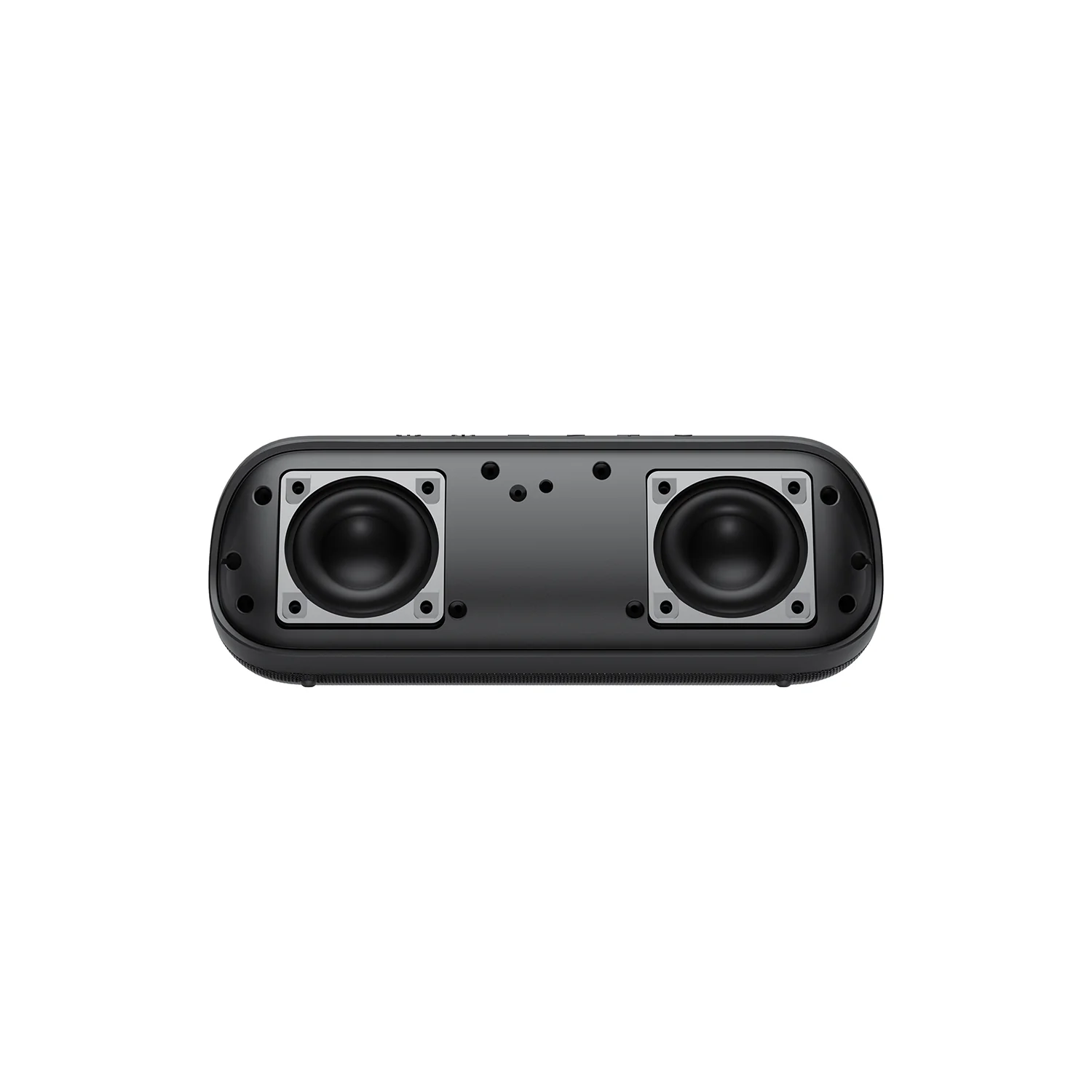 HAVIT M69 Bluetooth Speaker with Dual Strong Bass & IPX7 Waterproof - Image 5
