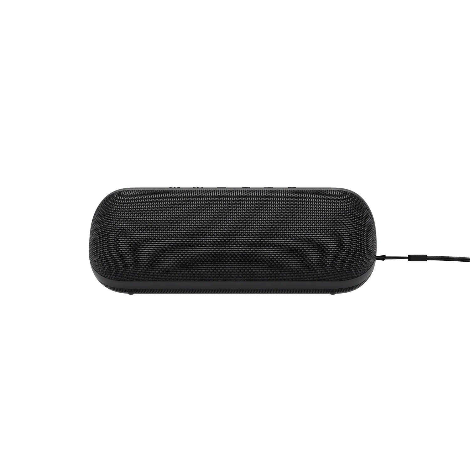HAVIT M69 Bluetooth Speaker with Dual Strong Bass & IPX7 Waterproof - Image 6