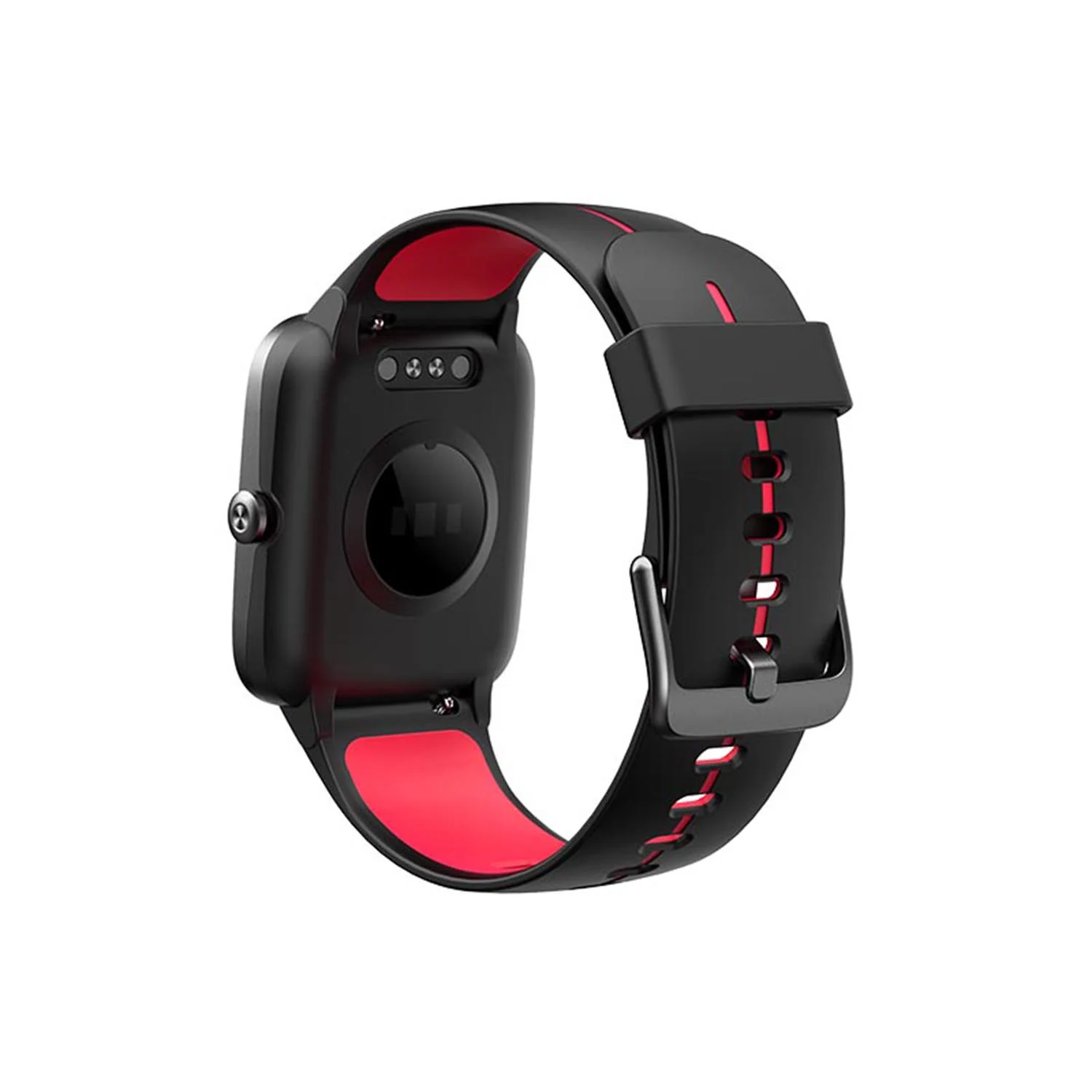 HAVIT M9002G GPS Outdoor Sports Smart Watch, 5ATM Waterproof Rating, 8 Sport Modes - Image 5