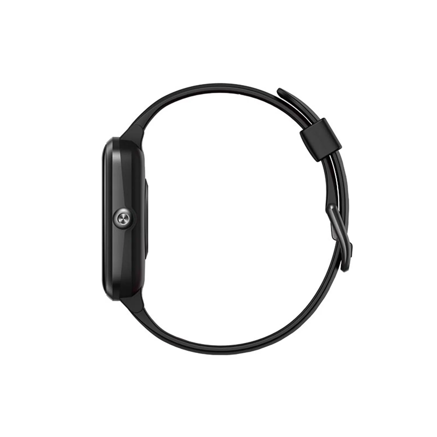 HAVIT M9002G GPS Outdoor Sports Smart Watch, 5ATM Waterproof Rating, 8 Sport Modes - Image 6