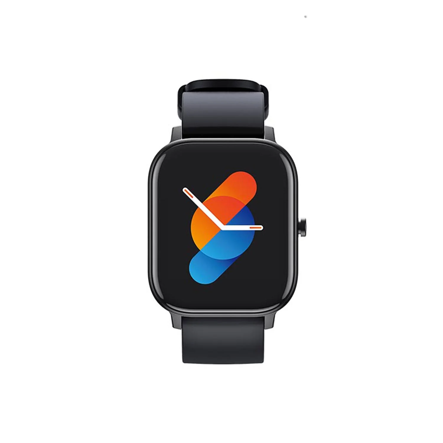 HAVIT M9006 PRO Full Touch Sports Smart Watch, Fitness Activity Tracker, Custom Dial - Image 2