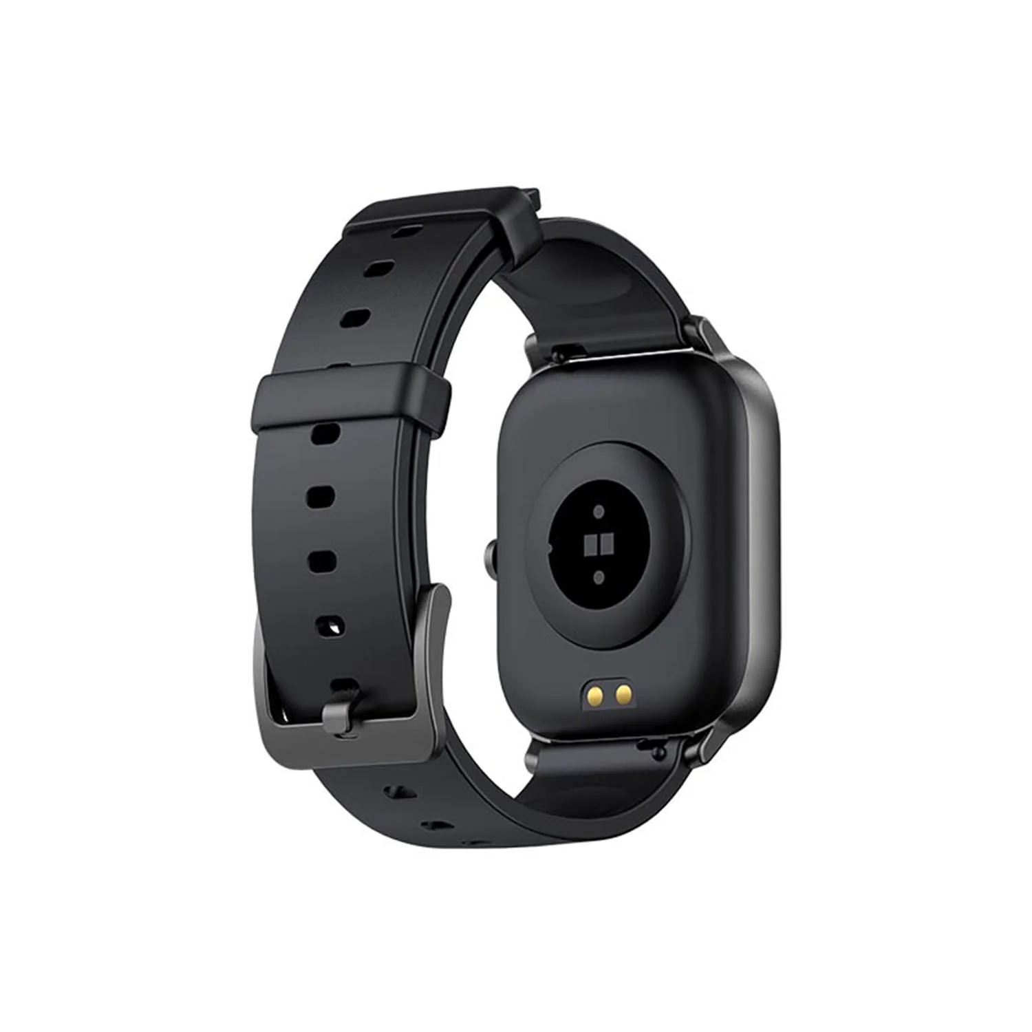 HAVIT M9006 PRO Full Touch Sports Smart Watch, Fitness Activity Tracker, Custom Dial - Image 4