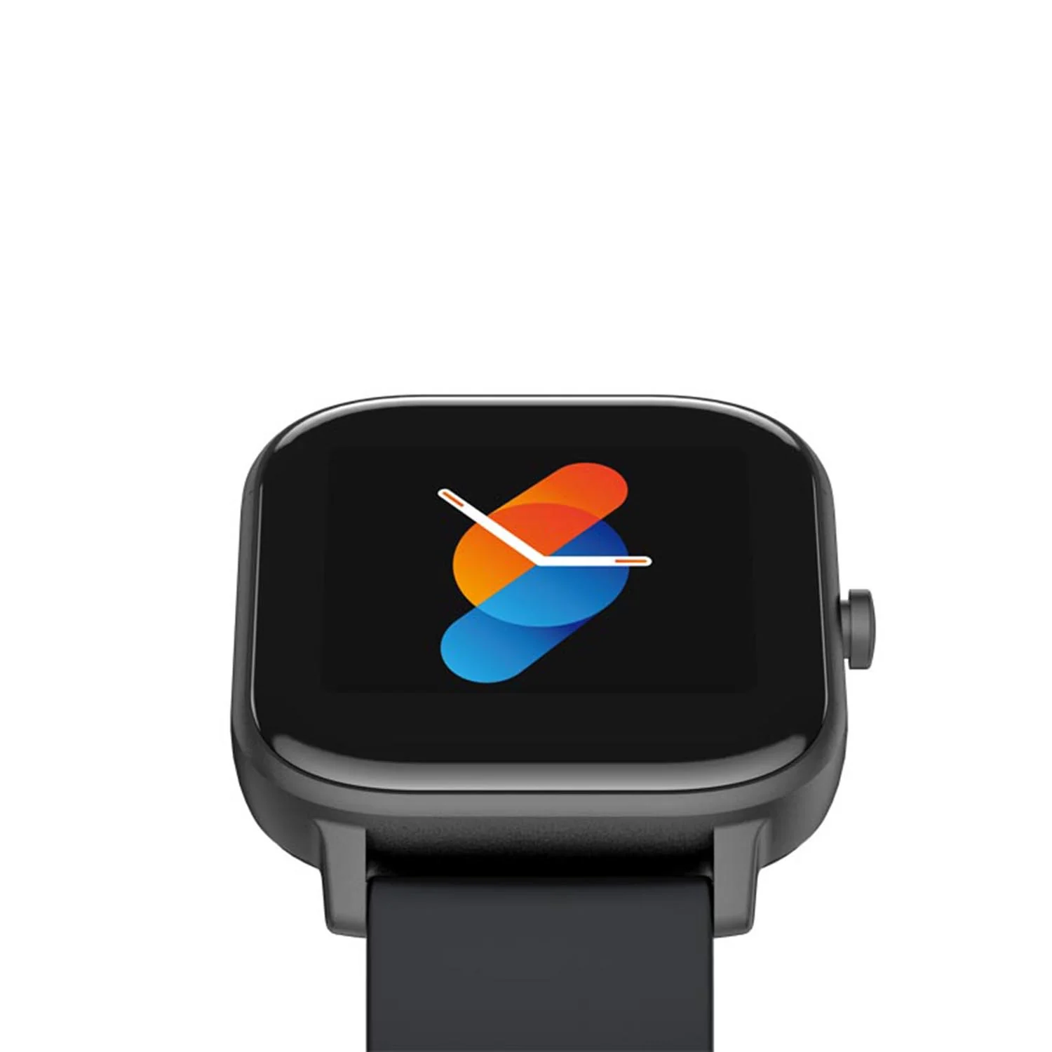 HAVIT M9006 PRO Full Touch Sports Smart Watch, Fitness Activity Tracker, Custom Dial - Image 5