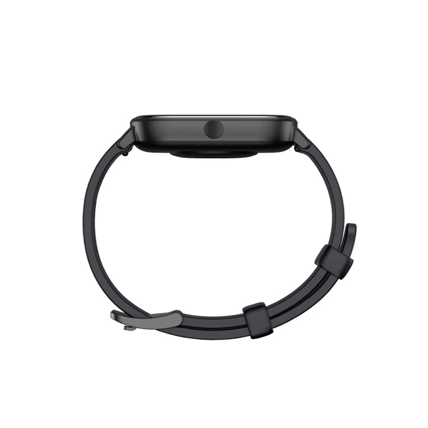 HAVIT M9006 PRO Full Touch Sports Smart Watch, Fitness Activity Tracker, Custom Dial - Image 6