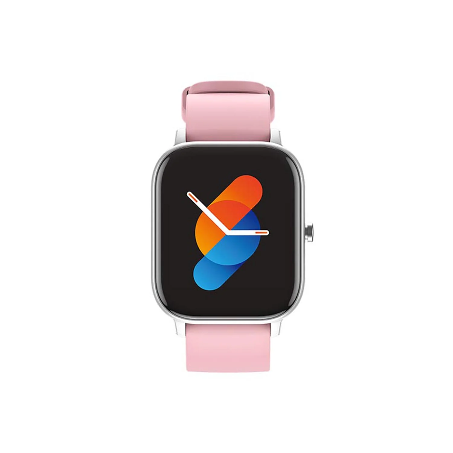 HAVIT M9006 PRO Full Touch Sports Smart Watch, Fitness Activity Tracker, Custom Dial - Image 7