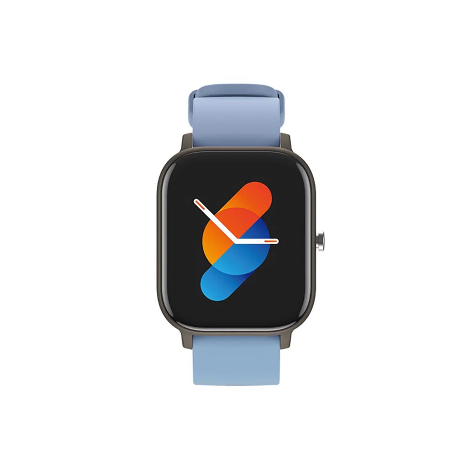 HAVIT M9006 PRO Full Touch Sports Smart Watch, Fitness Activity Tracker, Custom Dial - Image 9