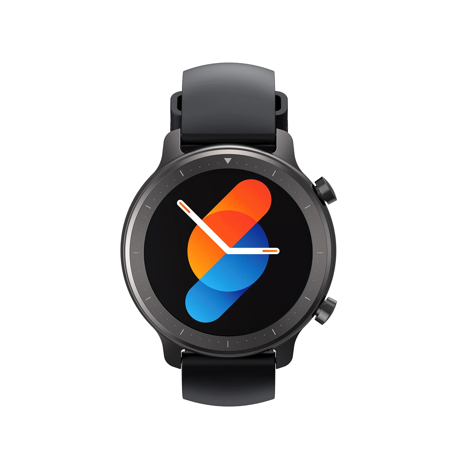 HAVIT M9014 Smart Watch with 11 Sports Modes, IP68 Waterproof - Image 3