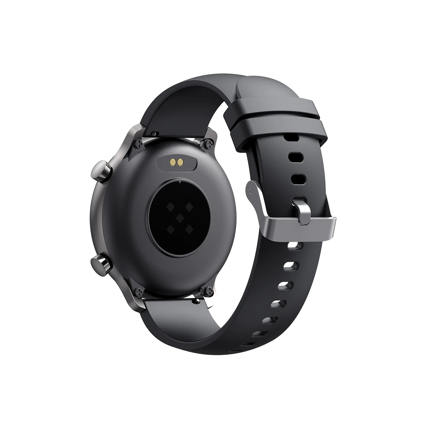 HAVIT M9014 Smart Watch with 11 Sports Modes, IP68 Waterproof - Image 5