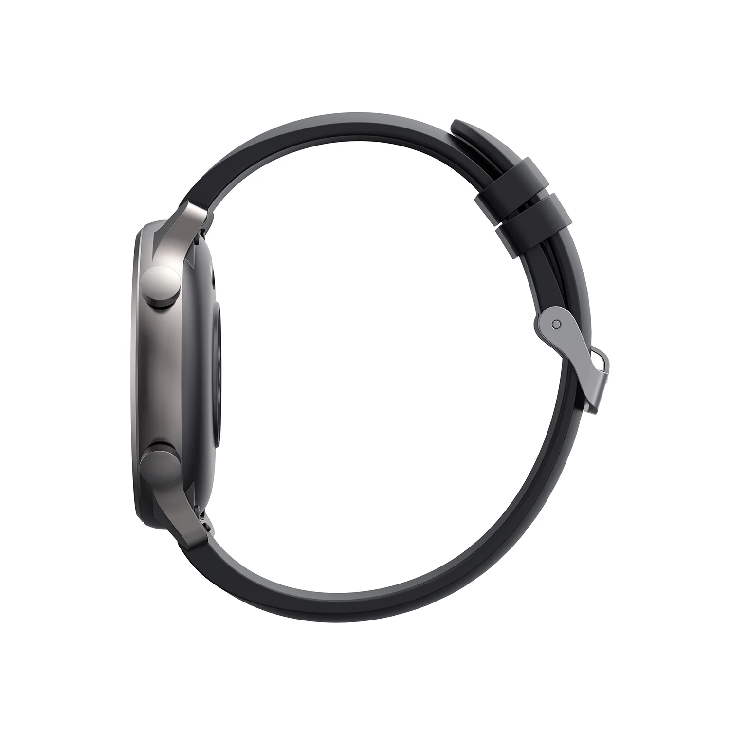 HAVIT M9014 Smart Watch with 11 Sports Modes, IP68 Waterproof - Image 6