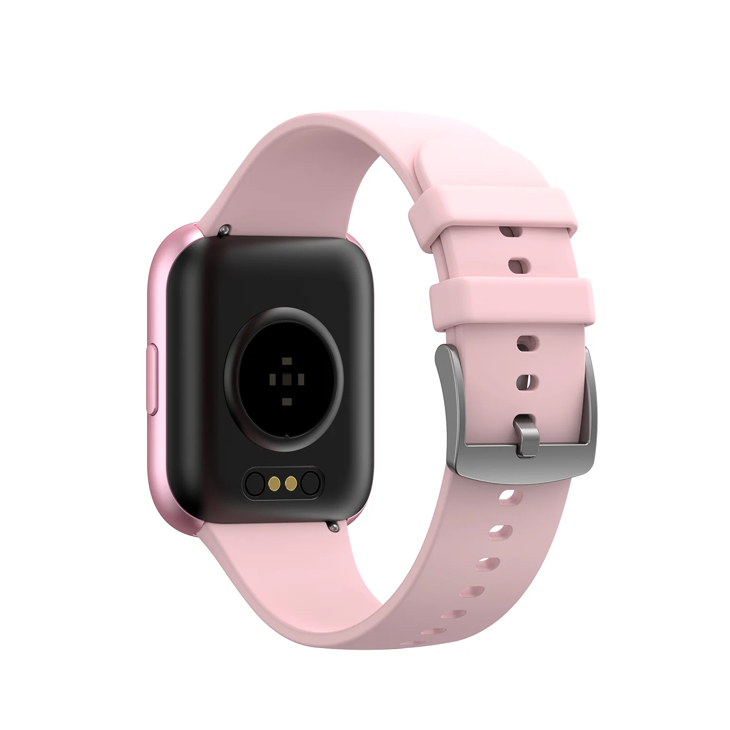 HAVIT M9021 Full Touch Screen Smart Watch with 12 Sports Modes, IP68 Waterproof - Image 10