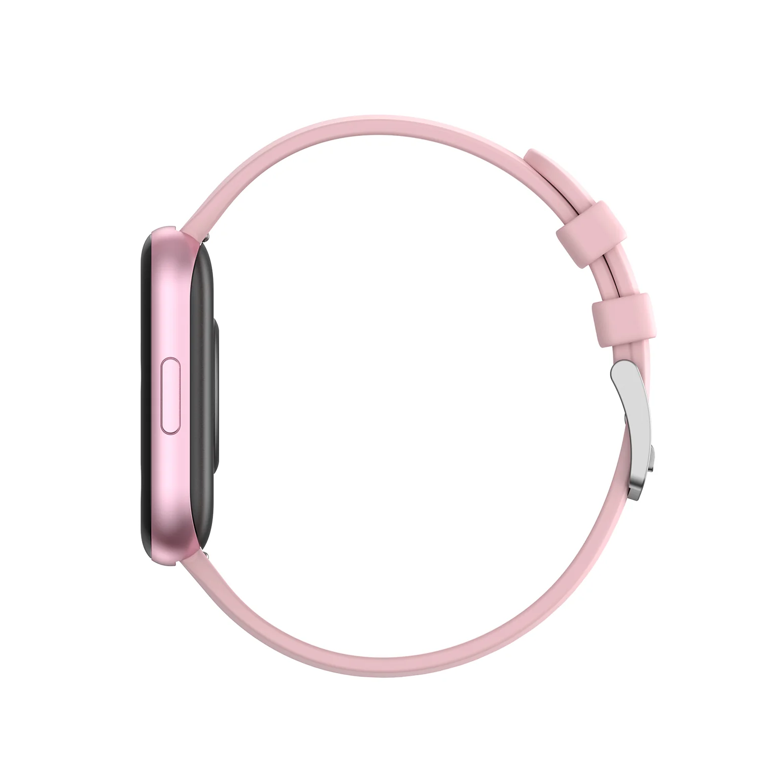HAVIT M9021 Full Touch Screen Smart Watch with 12 Sports Modes, IP68 Waterproof - Image 11