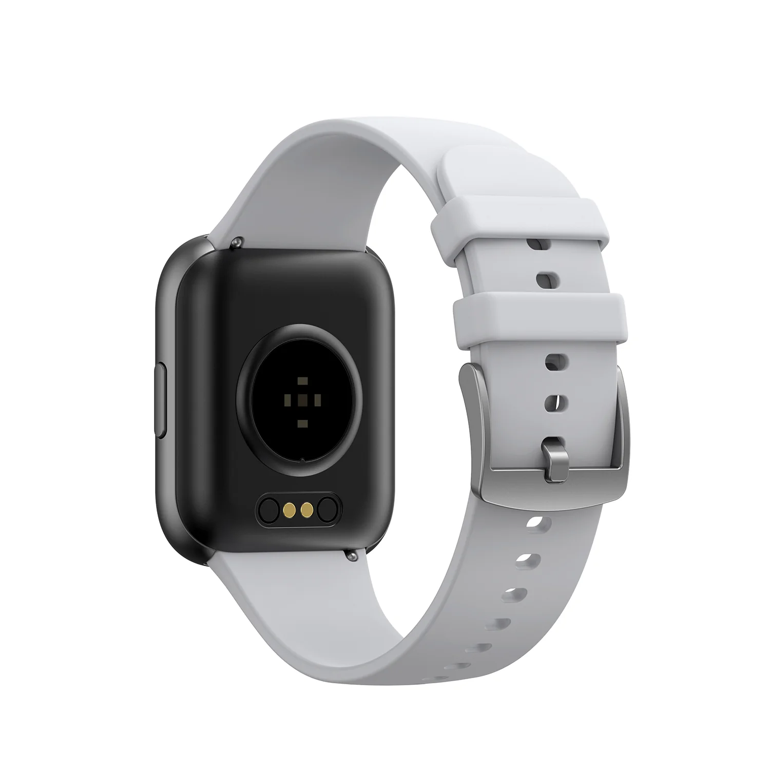HAVIT M9021 Full Touch Screen Smart Watch with 12 Sports Modes, IP68 Waterproof - Image 4