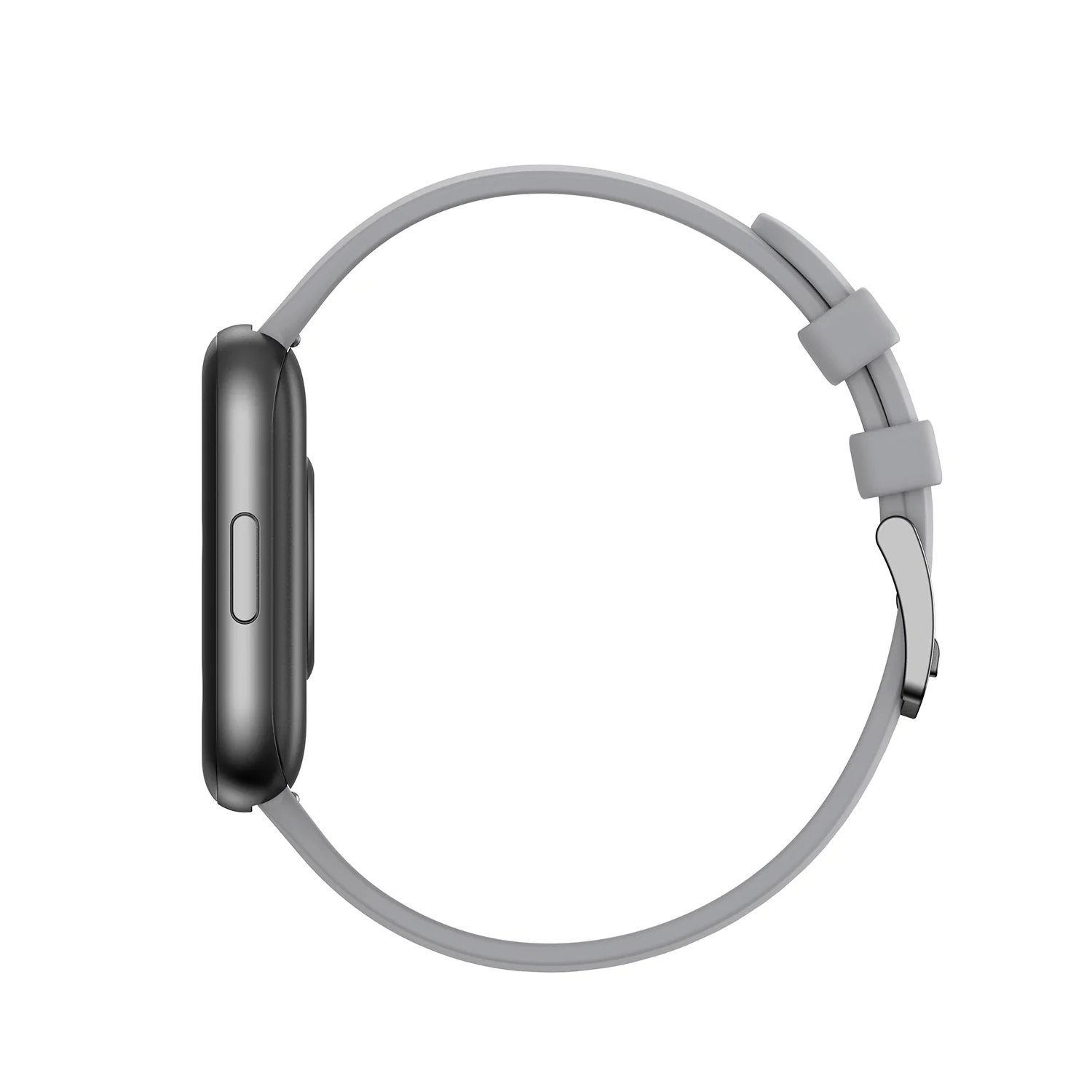 HAVIT M9021 Full Touch Screen Smart Watch with 12 Sports Modes, IP68 Waterproof - Image 5