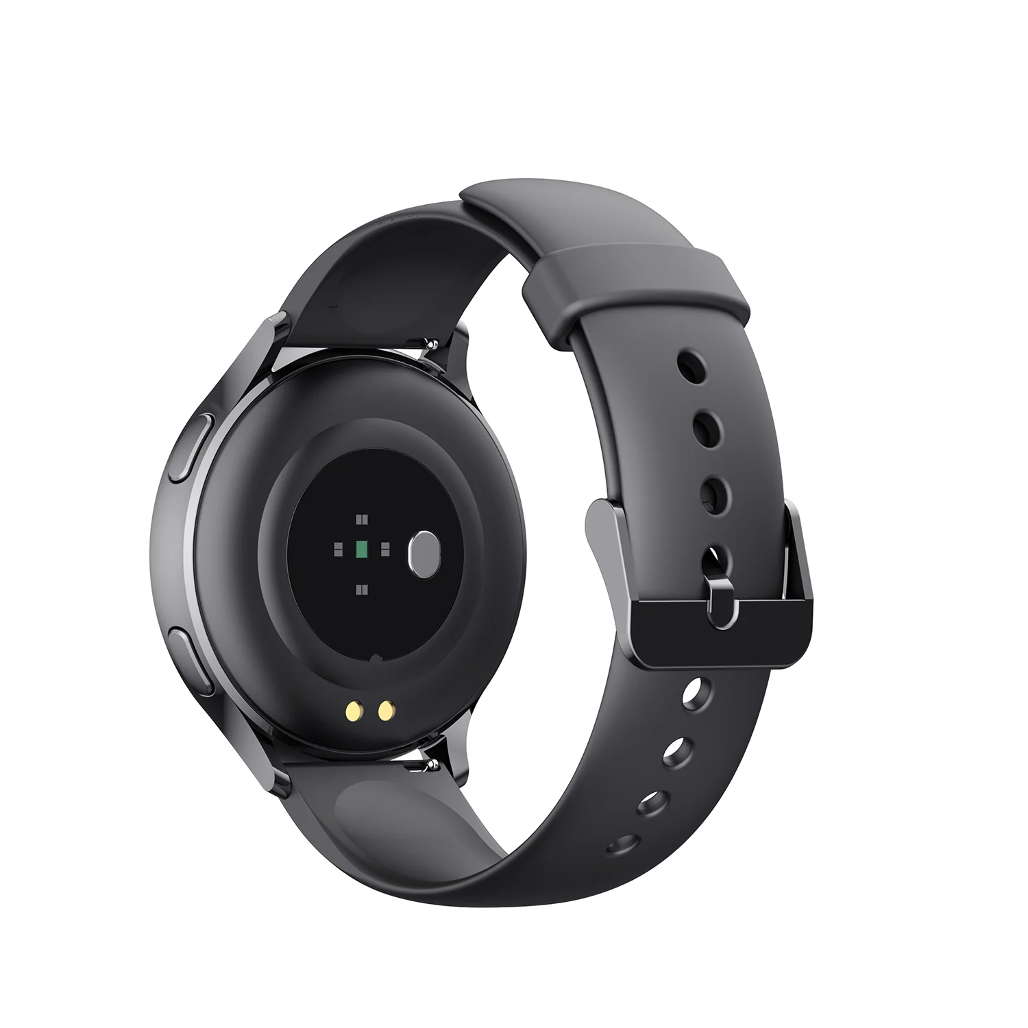 HAVIT M9023 Ultra-thin Smart Watch with 23 Sport Modes & Blood Pressure Body Temperature Monitoring - Image 3