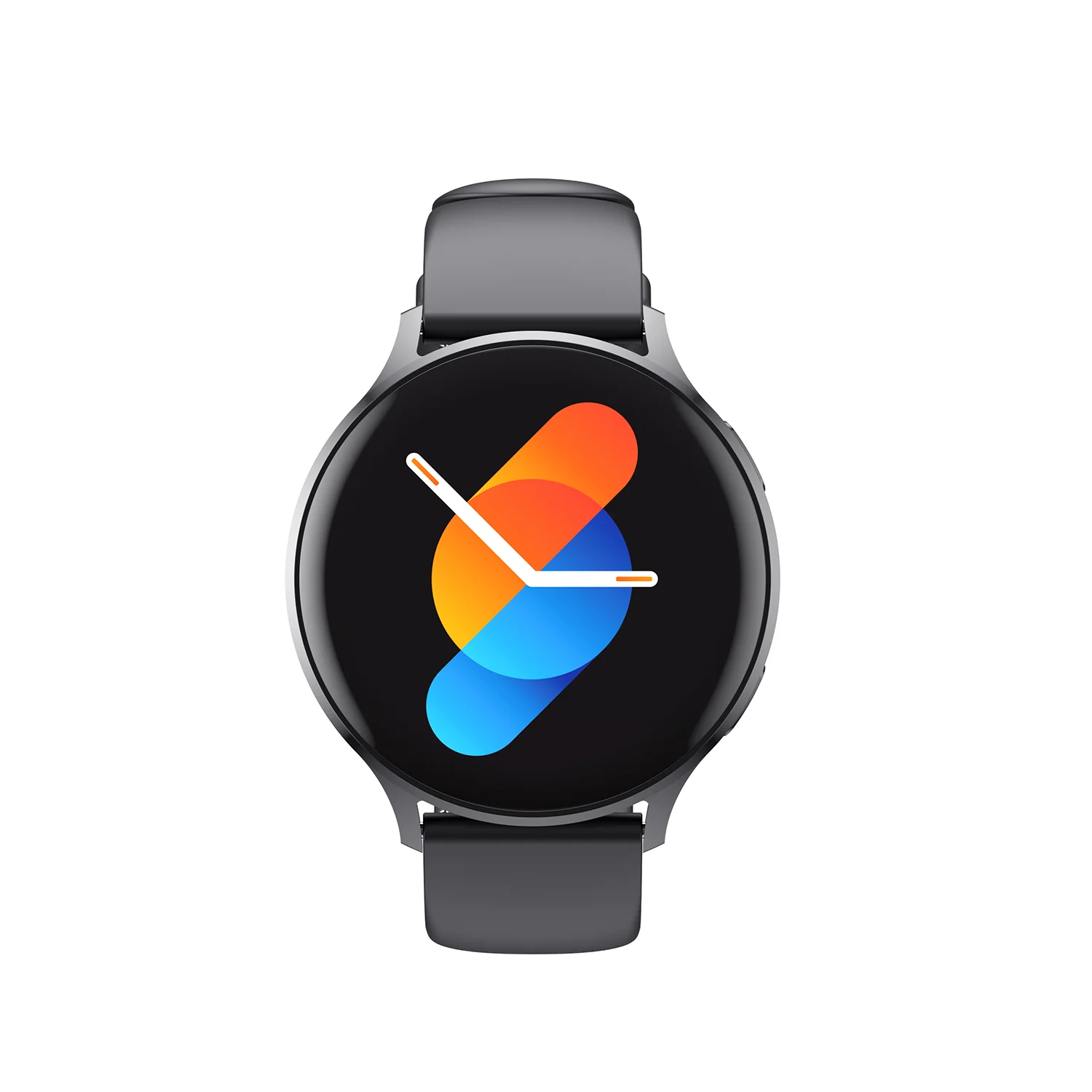 HAVIT M9023 Ultra-thin Smart Watch with 23 Sport Modes & Blood Pressure Body Temperature Monitoring - Image 4