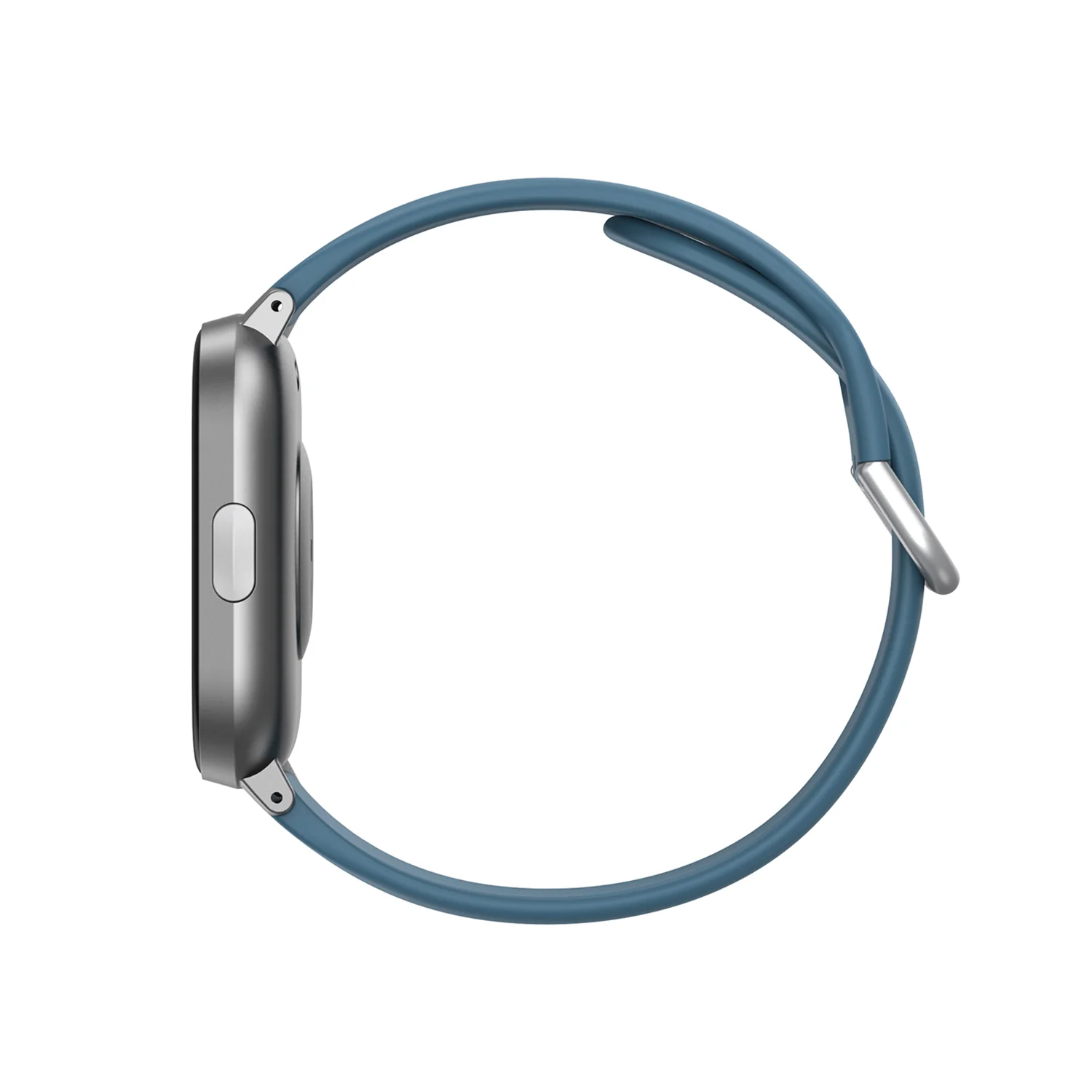 HAVIT M93 1.4" Full Touch Screen Smart Watch with Dynamic UI Dial, Blood Oxygen Monitor - Image 10