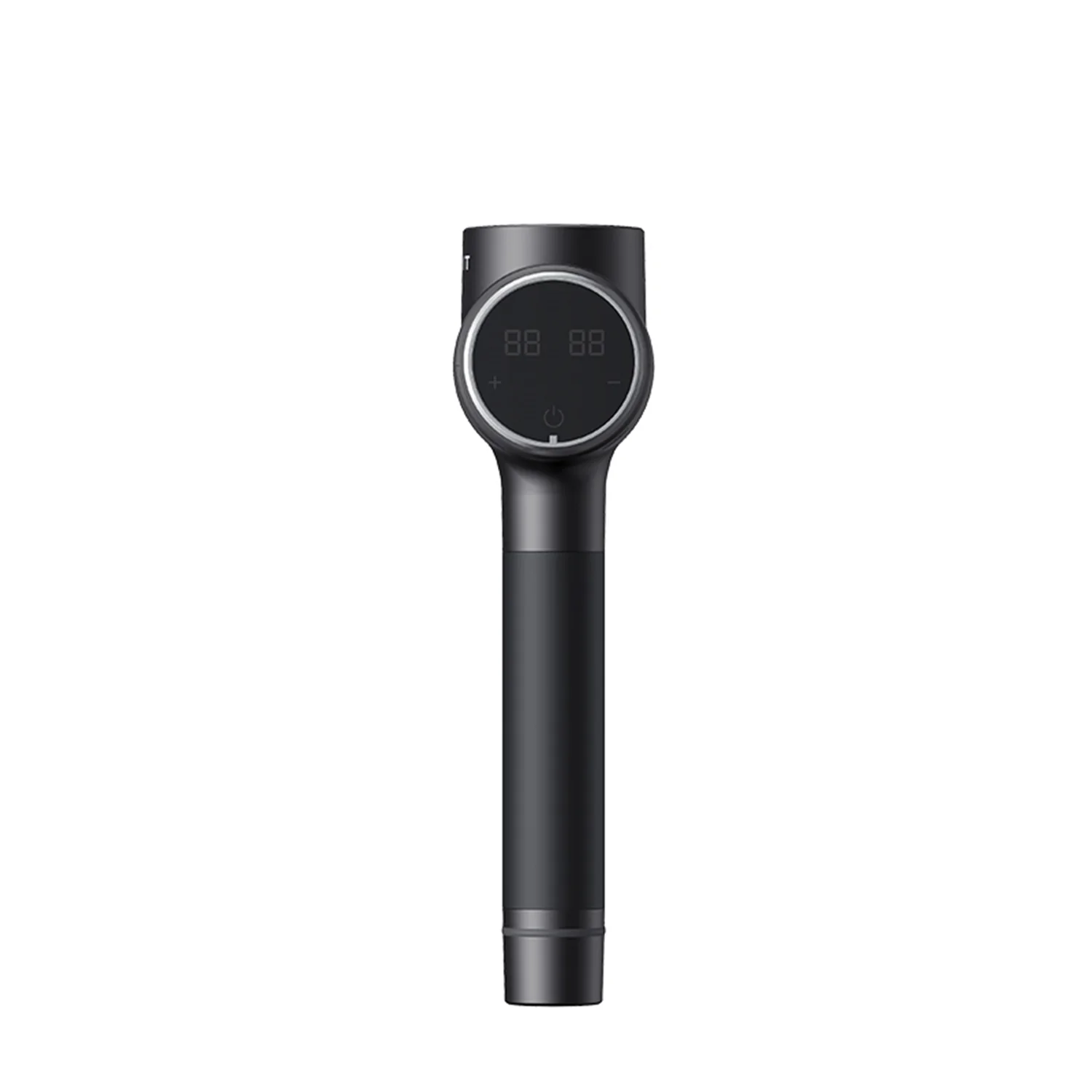 HAVIT MG1505 Muscle Massage Gun with 6 Massage Heads, 20 Speed Level, Deep Tissue High Frequency Therapy - Image 7