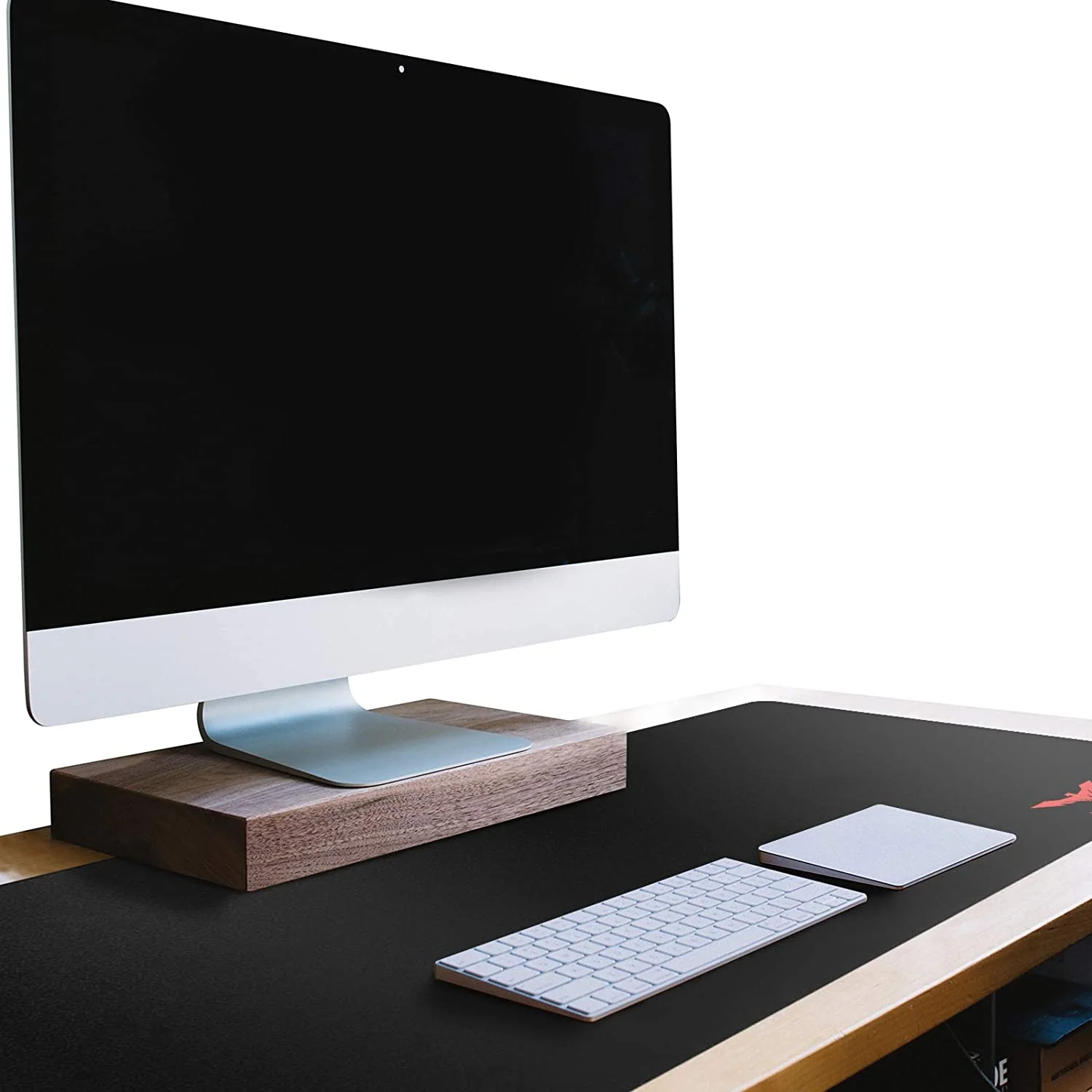 HAVIT MP857 Large Mouse Pad / Mat with Water Resistant & Non-Slip Rubber Base - Image 6