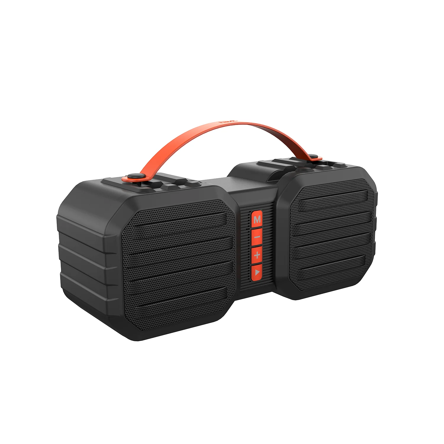 HAVIT SK802BT Bluetooth Speaker - Image 3