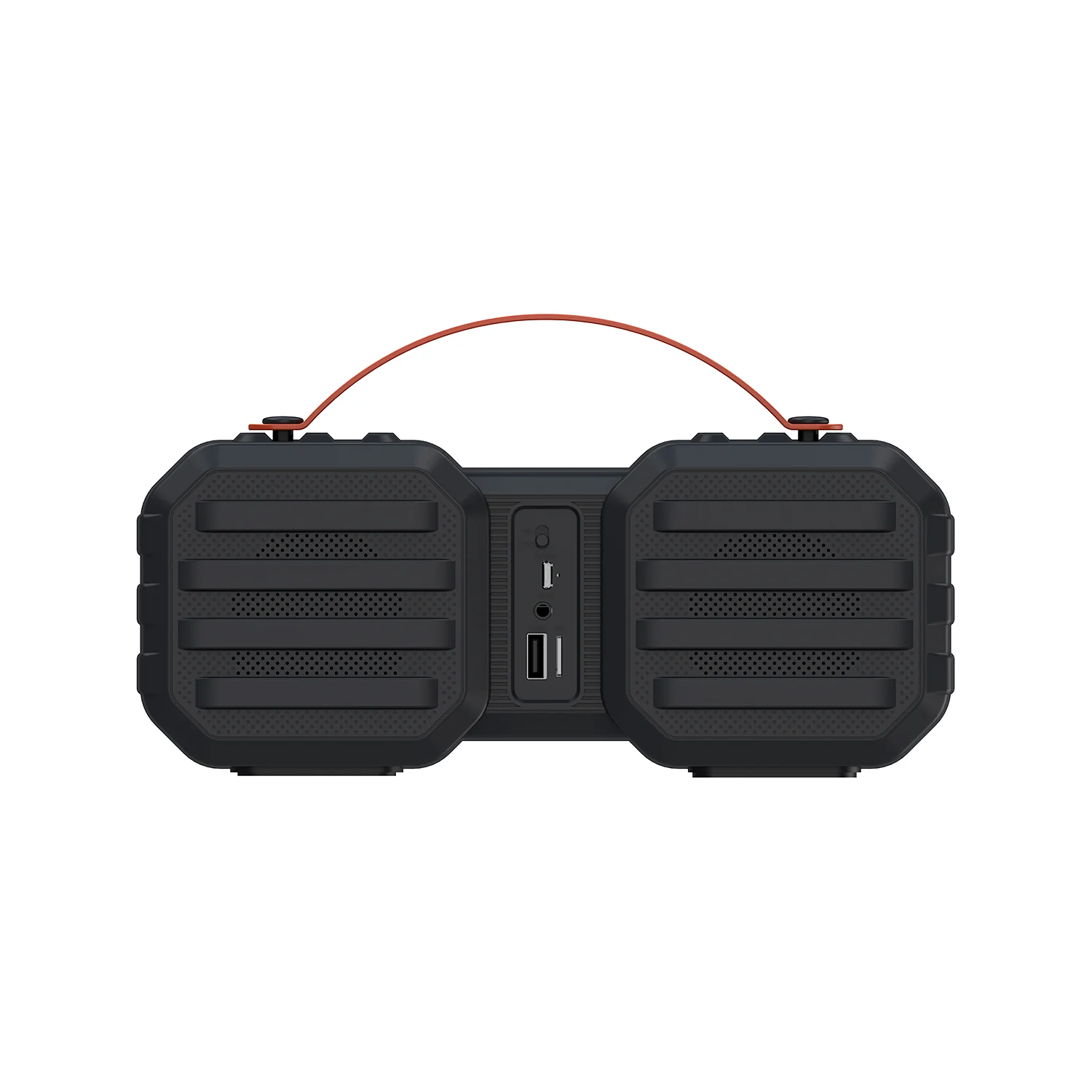 HAVIT SK802BT Bluetooth Speaker - Image 4