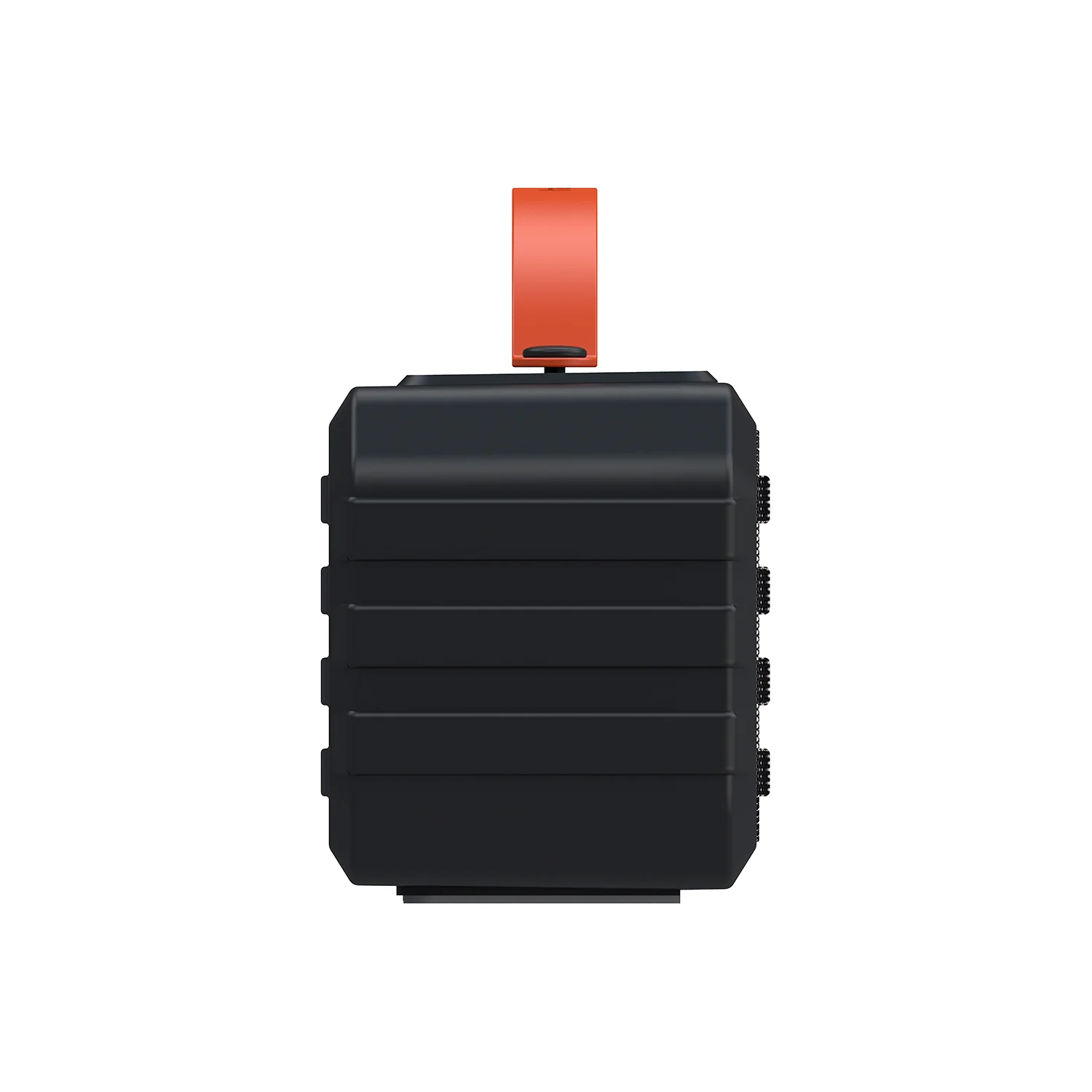 HAVIT SK802BT Bluetooth Speaker - Image 5