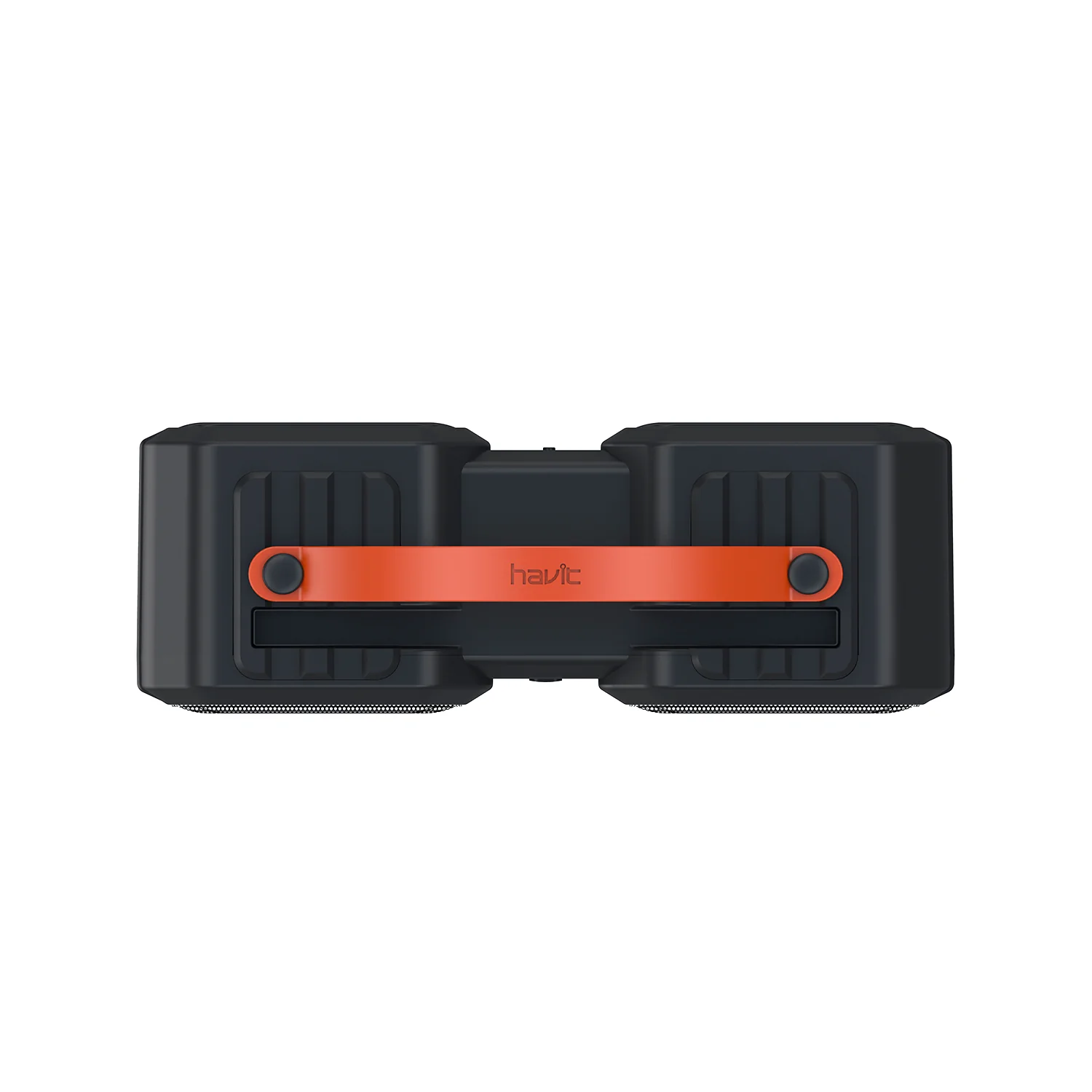 HAVIT SK802BT Bluetooth Speaker - Image 6