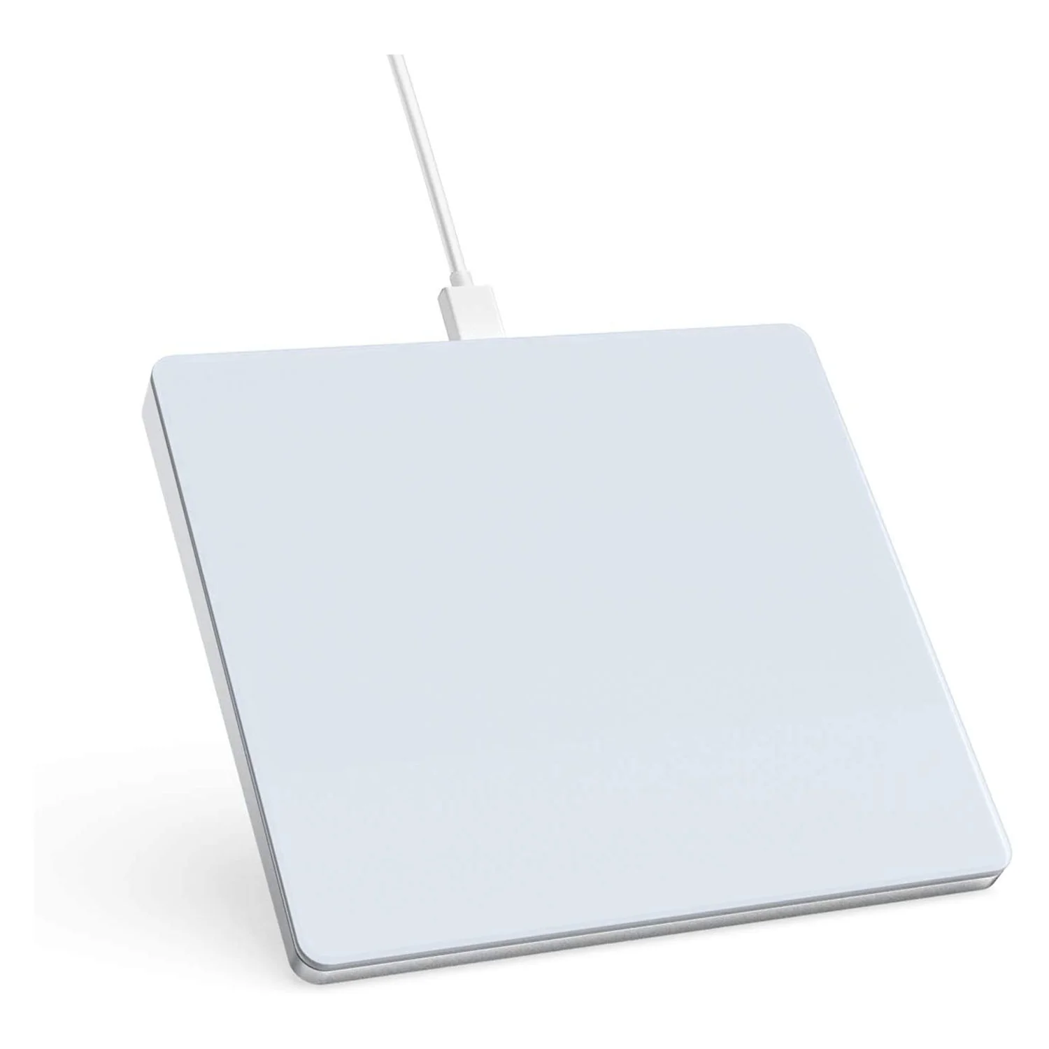 HAVIT TP050-S Trackpad USB Touch Pad for Laptop Notebook PC Desktop